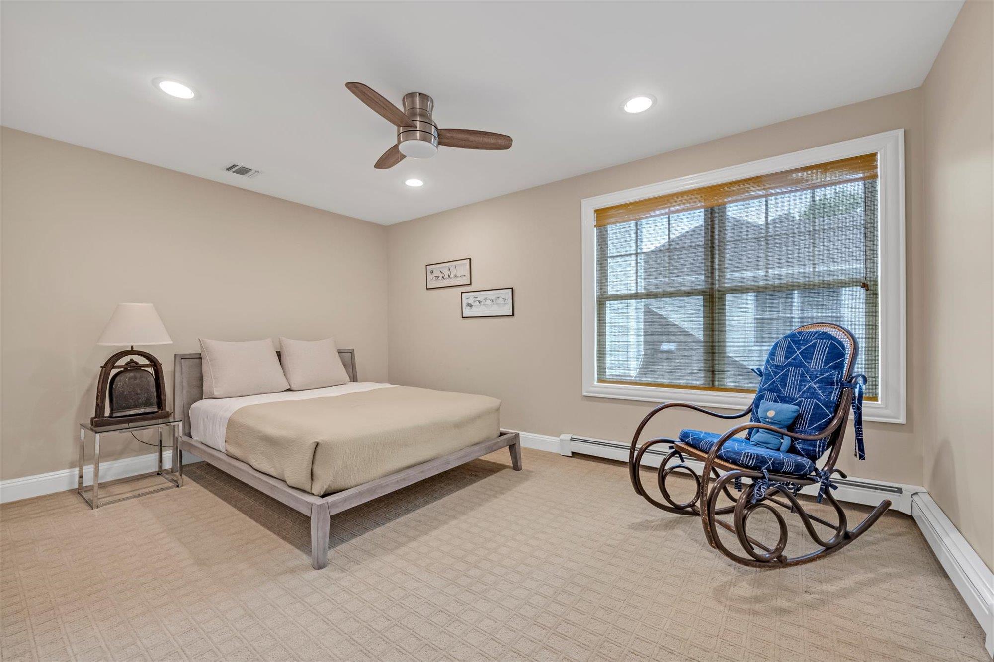 155 Eagle Crest, Port Washington, NY 11050