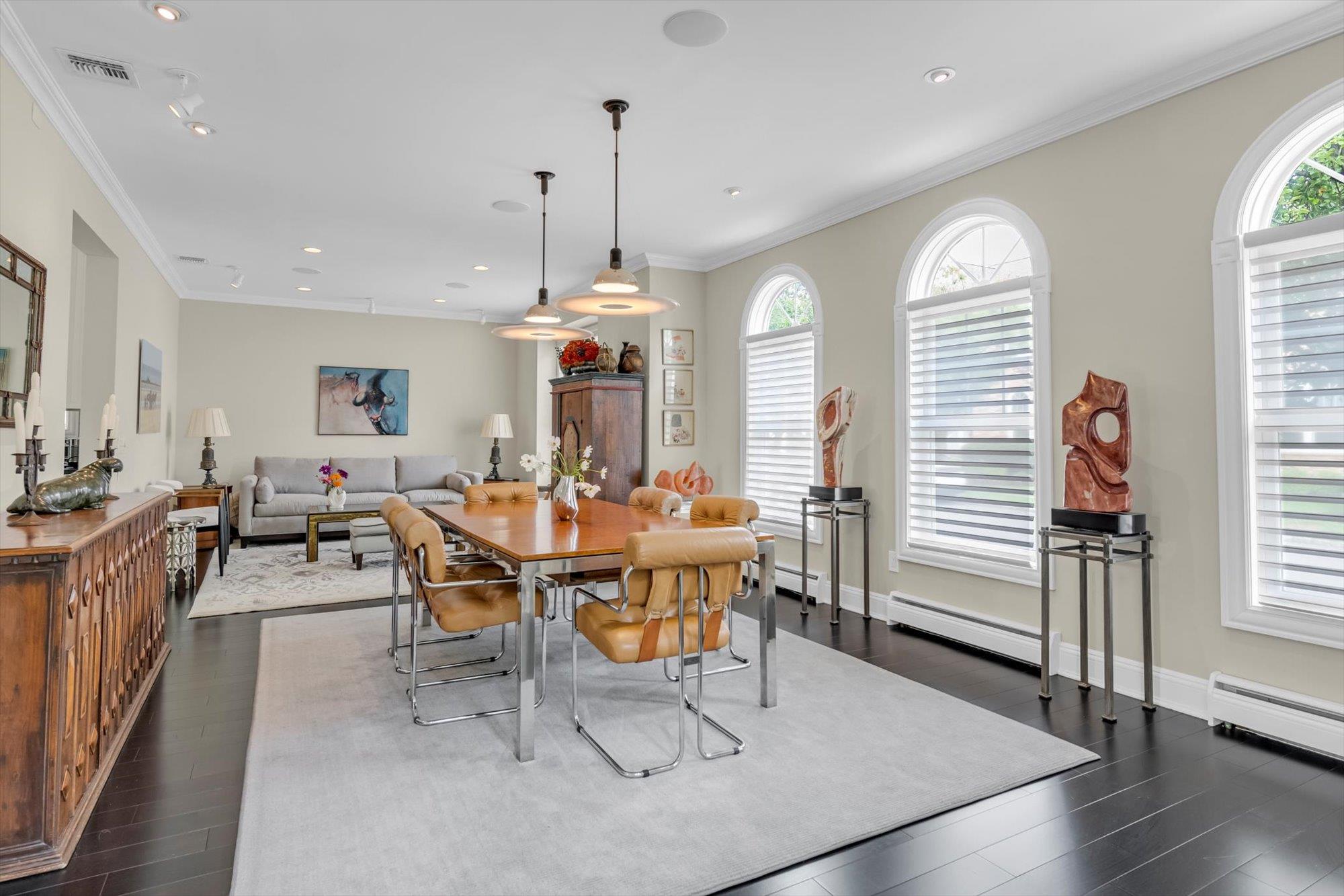 155 Eagle Crest, Port Washington, NY 11050