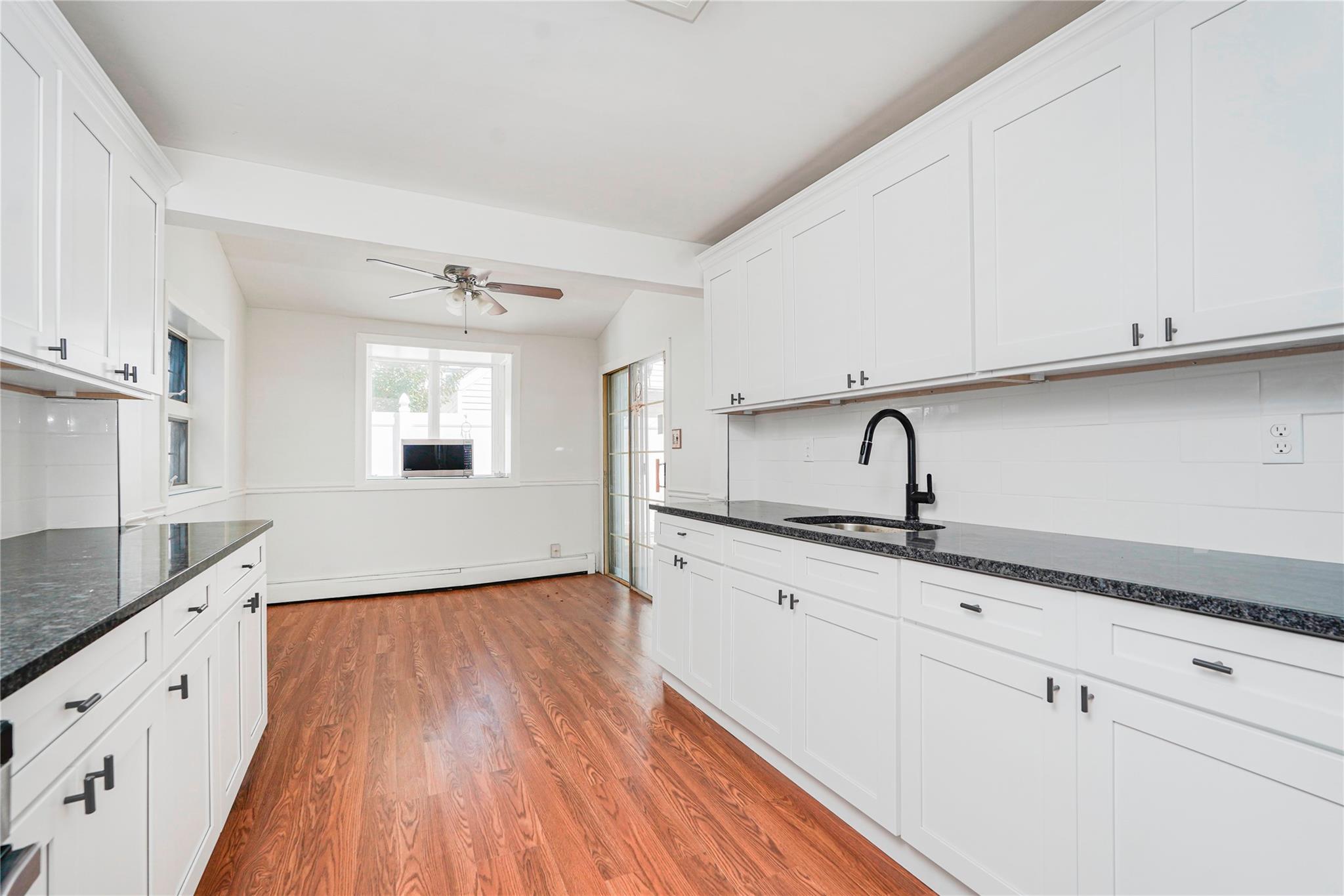 54 Florence Avenue, Brooklyn, NY 11229