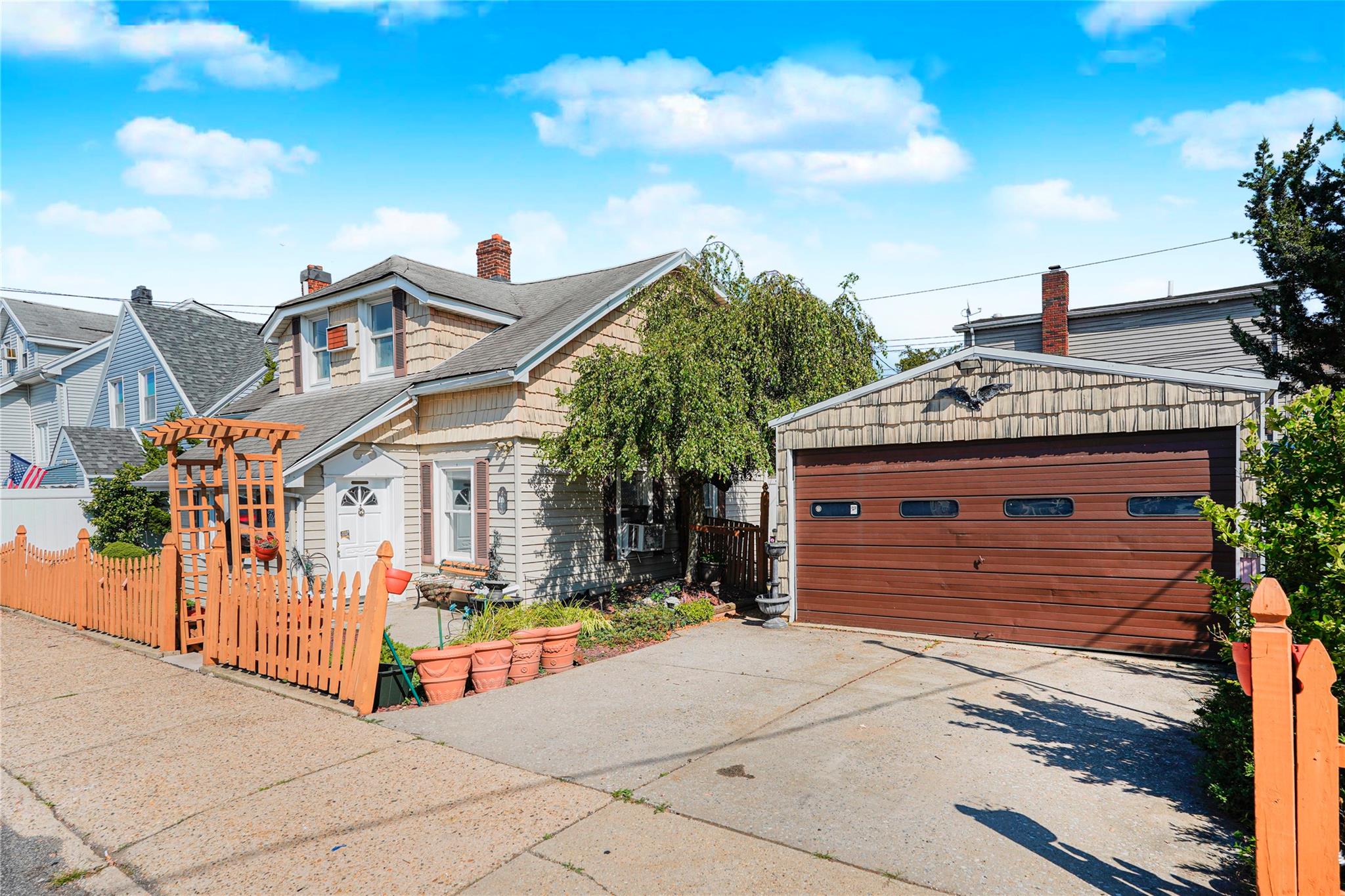 54 Florence Avenue, Brooklyn, NY 11229