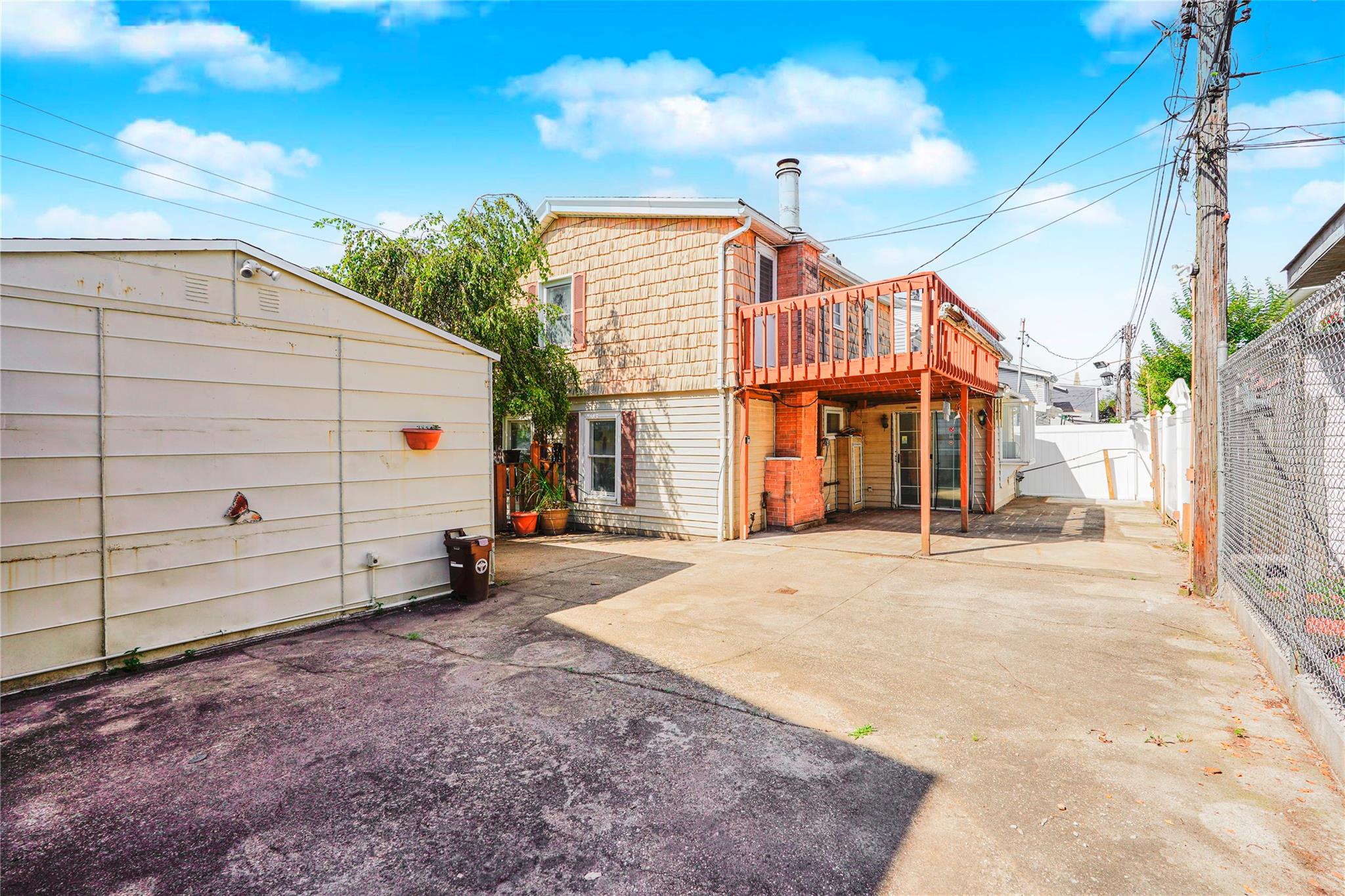 54 Florence Avenue, Brooklyn, NY 11229