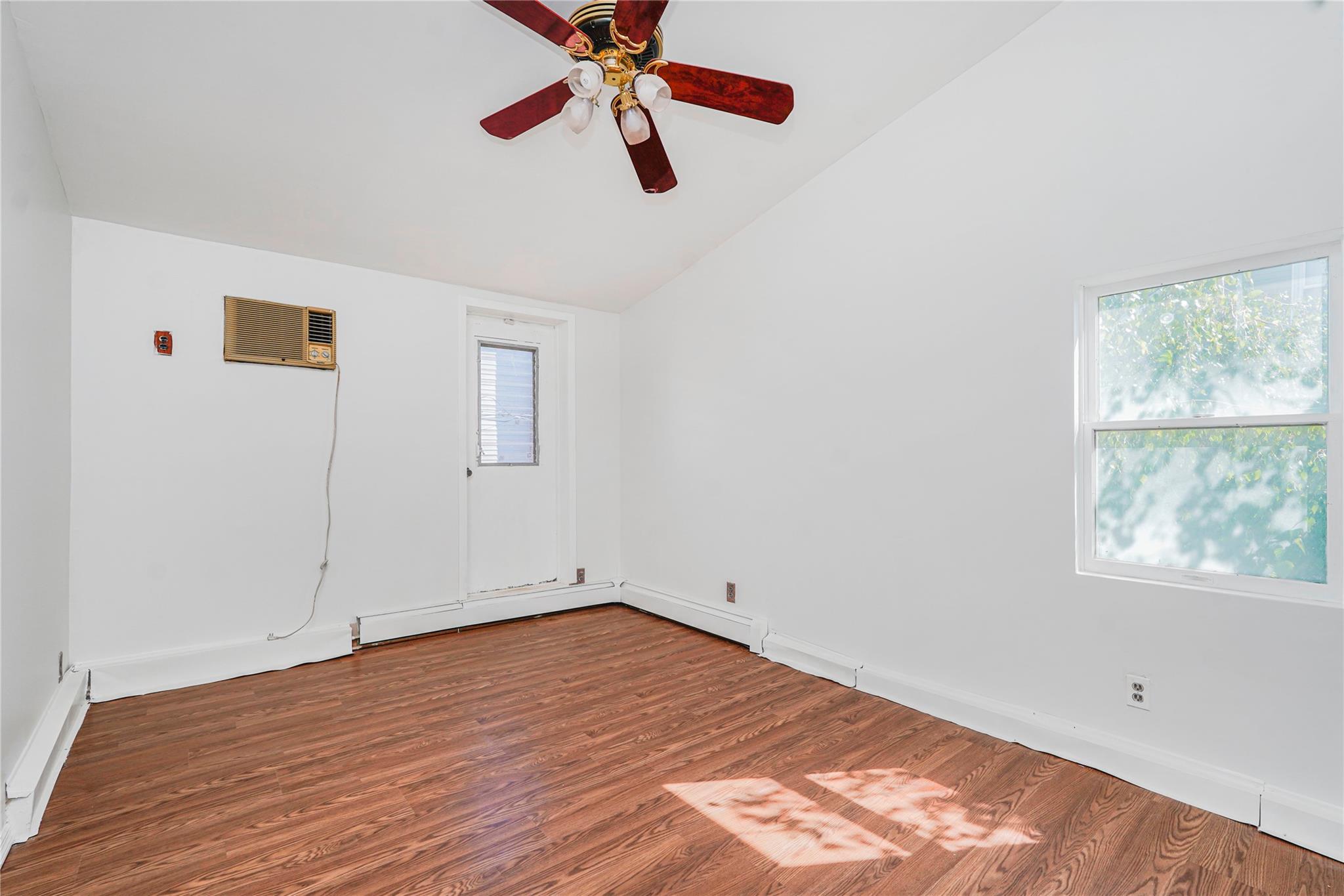 54 Florence Avenue, Brooklyn, NY 11229