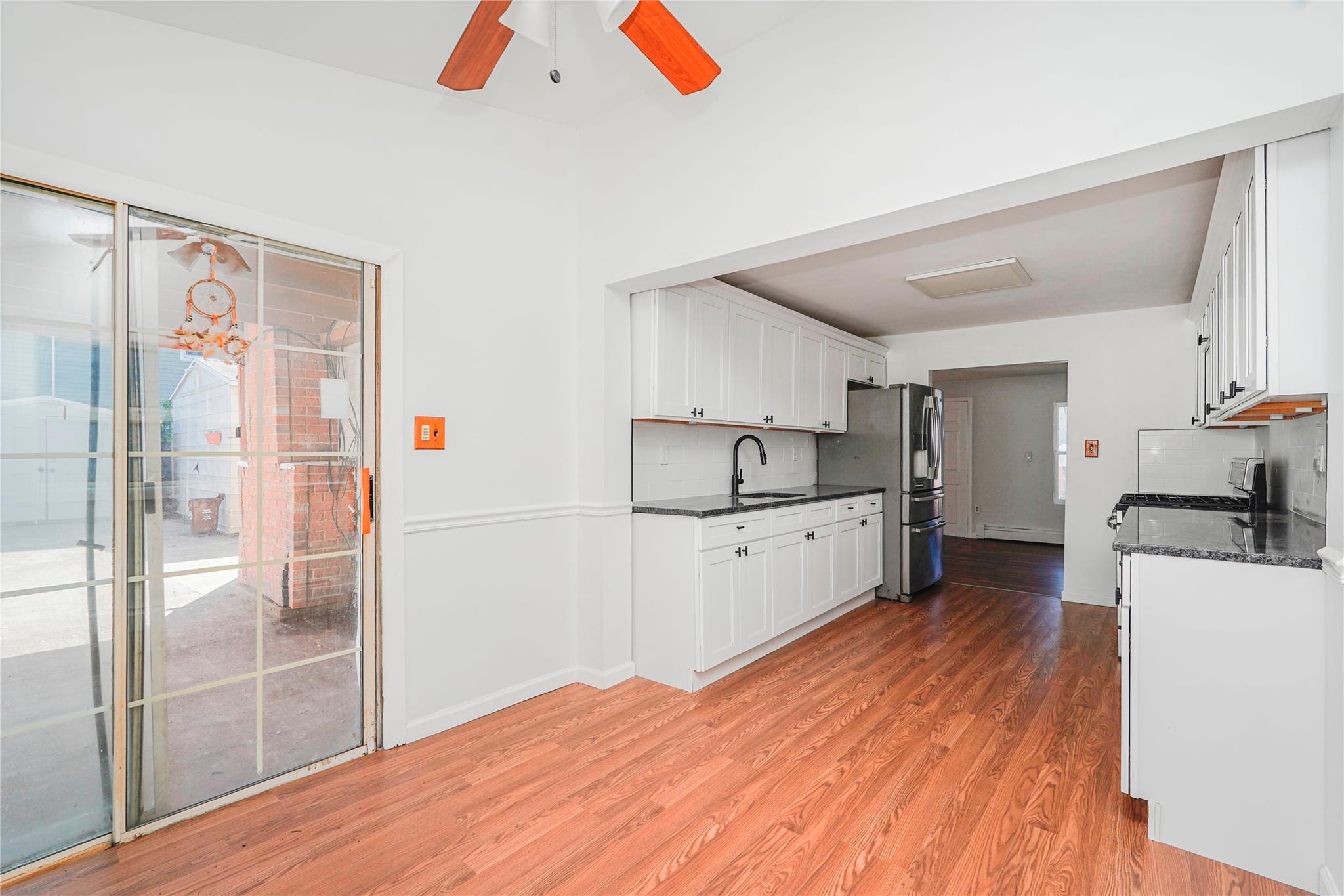 54 Florence Avenue, Brooklyn, NY 11229