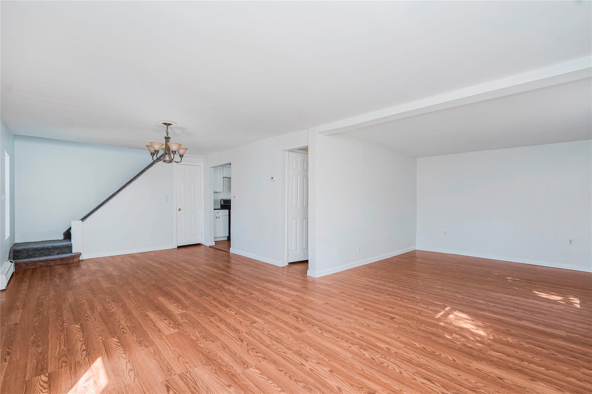 54 Florence Avenue, Brooklyn, NY 11229