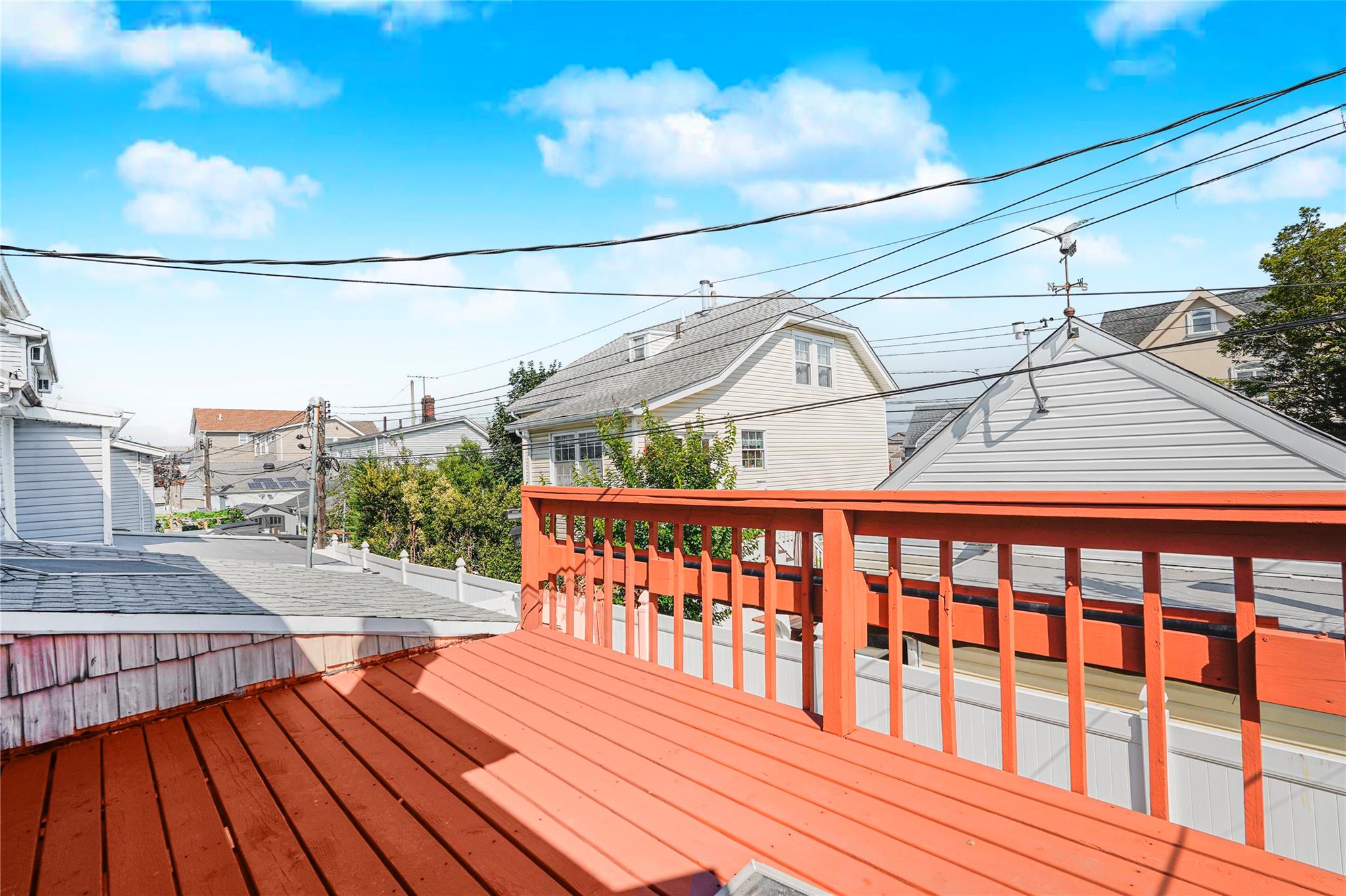 54 Florence Avenue, Brooklyn, NY 11229