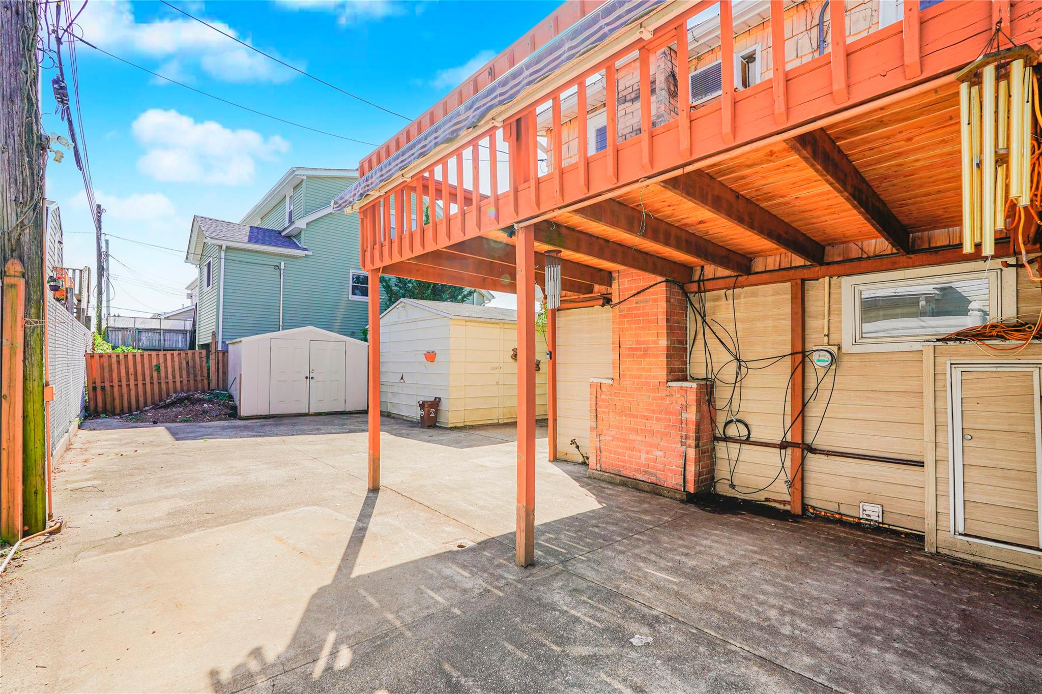 54 Florence Avenue, Brooklyn, NY 11229