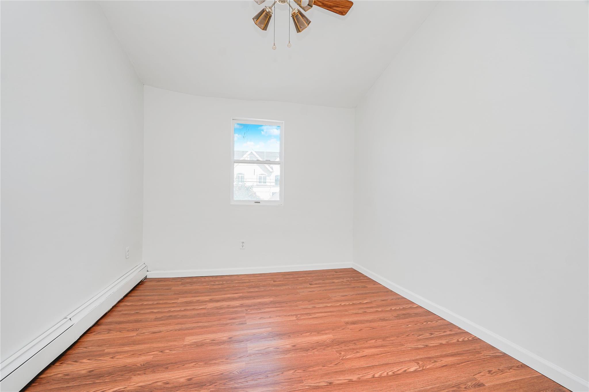 54 Florence Avenue, Brooklyn, NY 11229