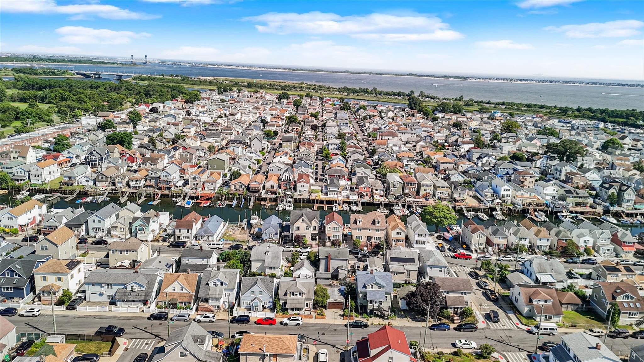 54 Florence Avenue, Brooklyn, NY 11229