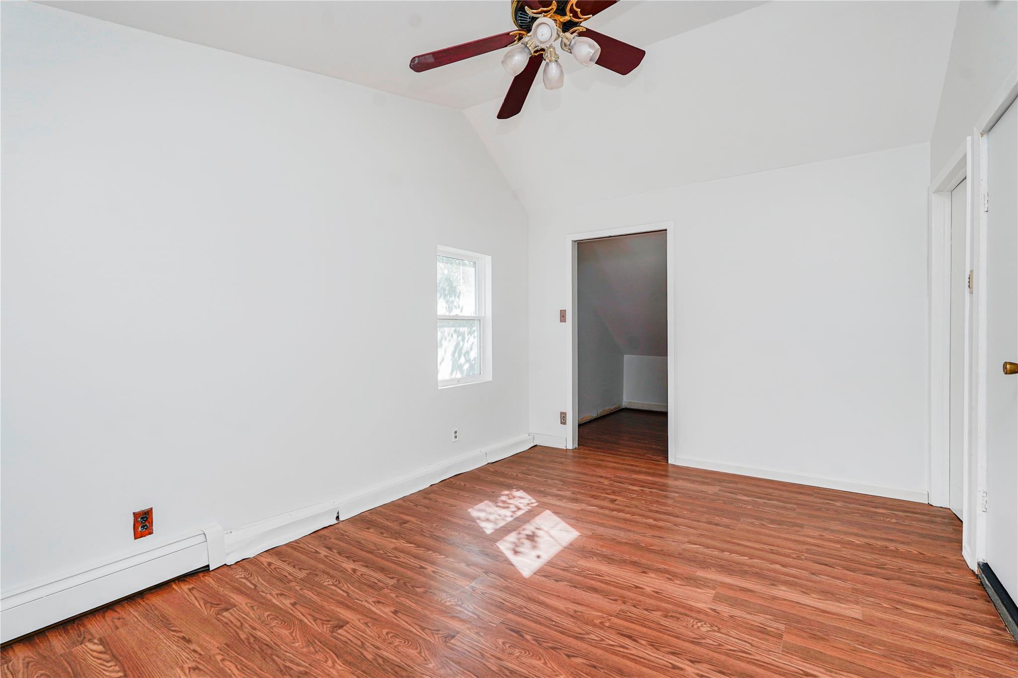 54 Florence Avenue, Brooklyn, NY 11229