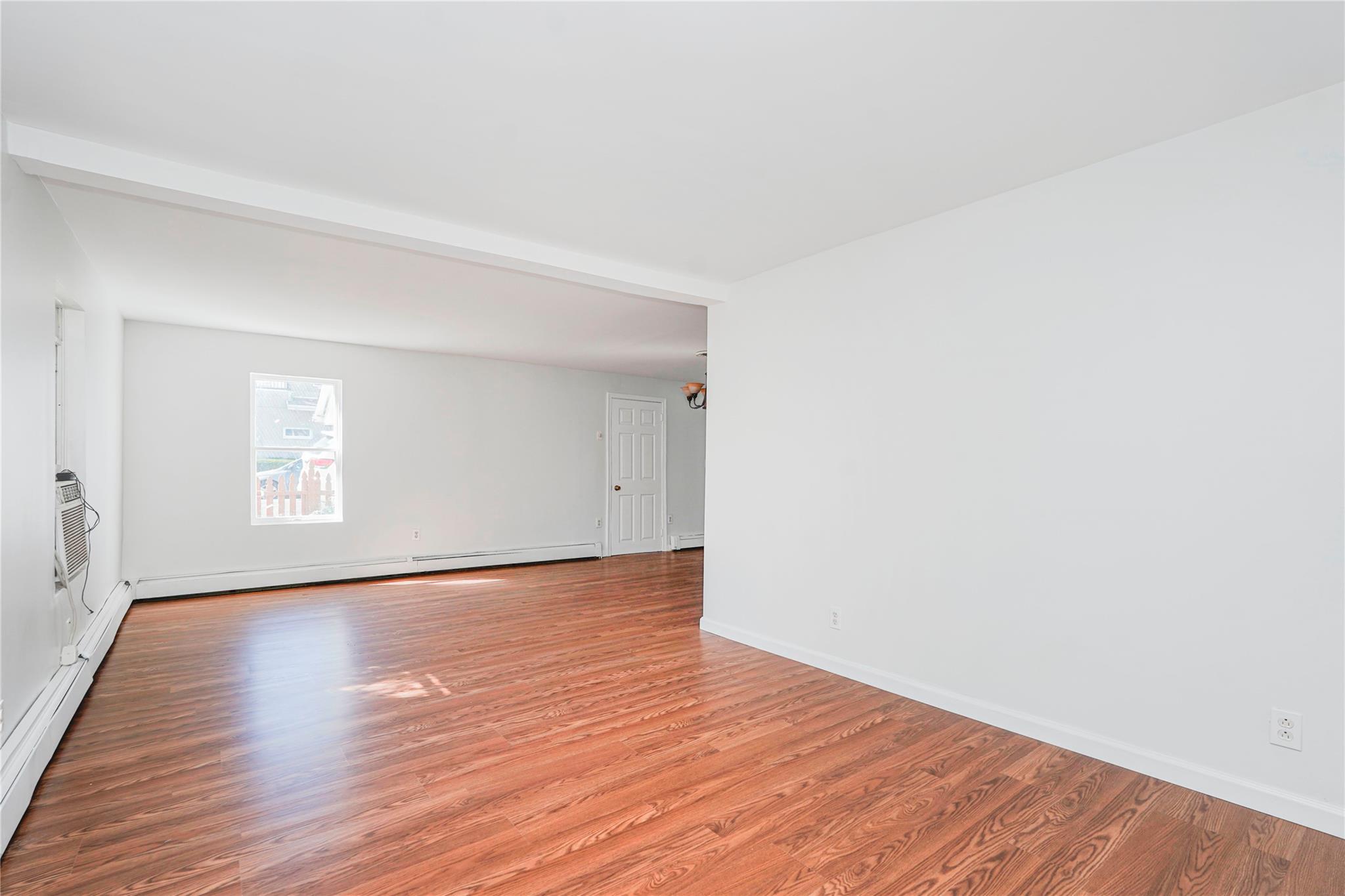 54 Florence Avenue, Brooklyn, NY 11229