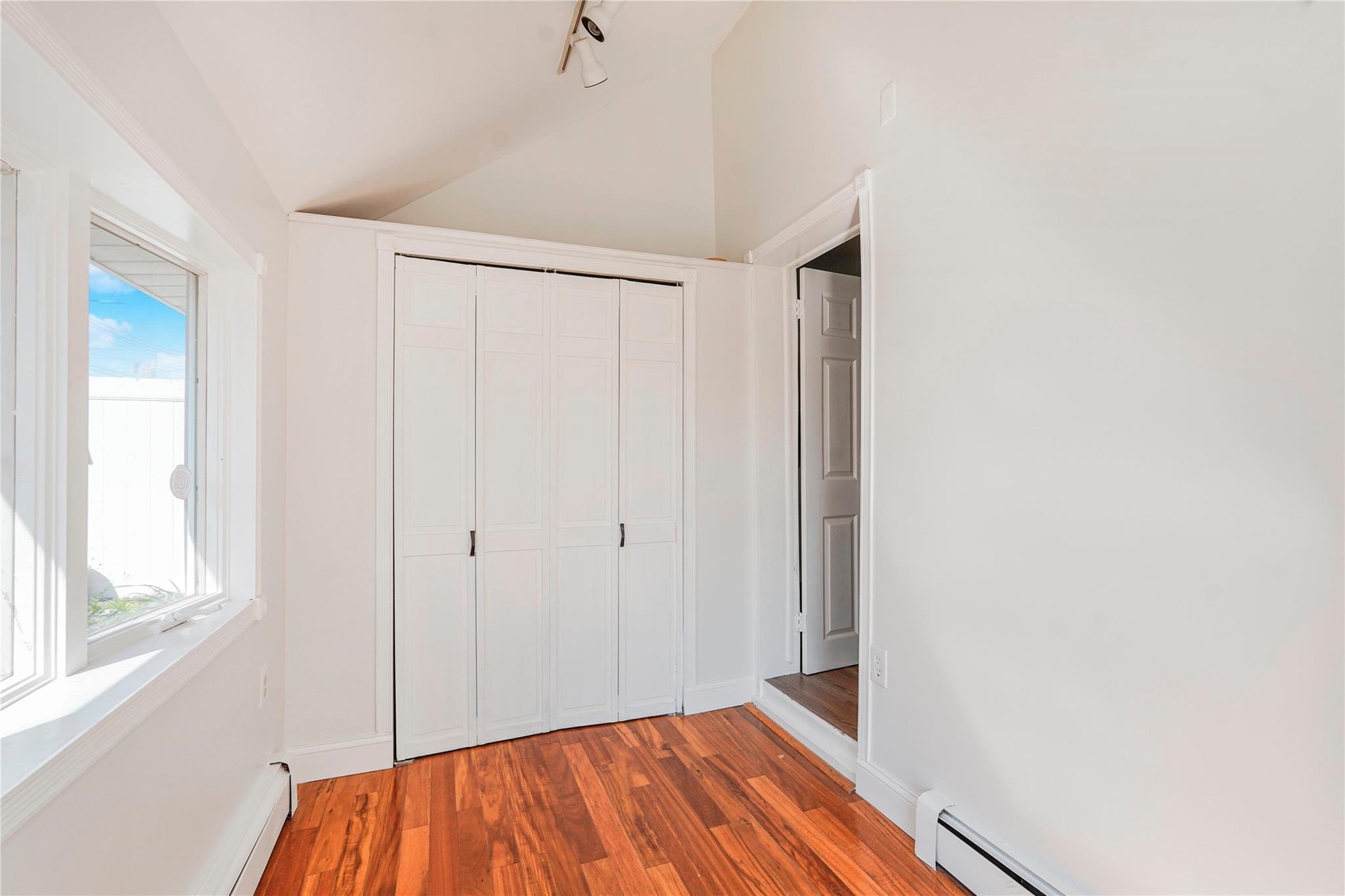 54 Florence Avenue, Brooklyn, NY 11229