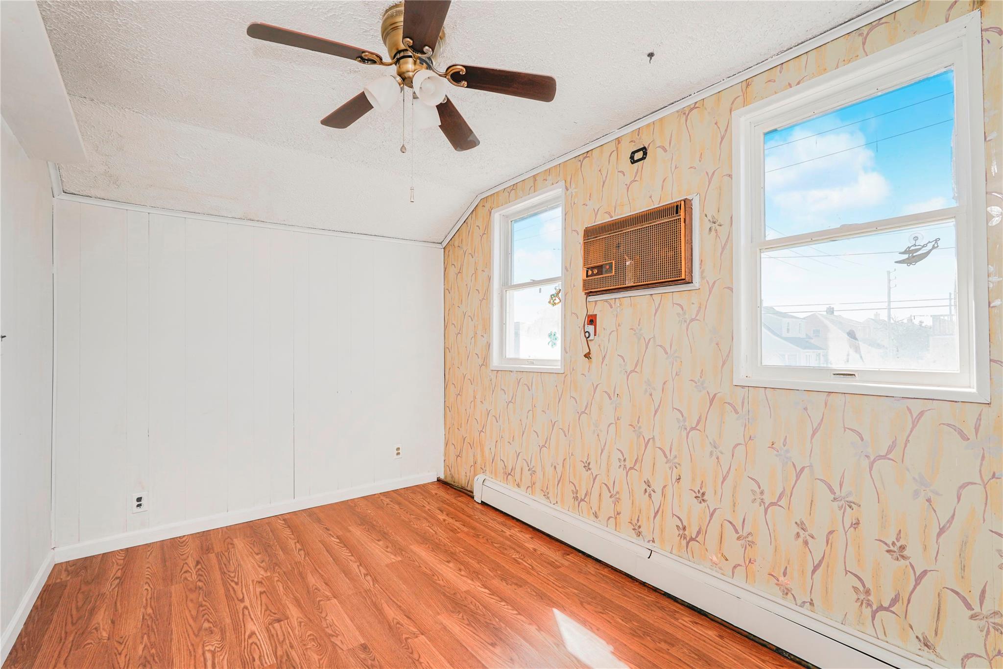 54 Florence Avenue, Brooklyn, NY 11229