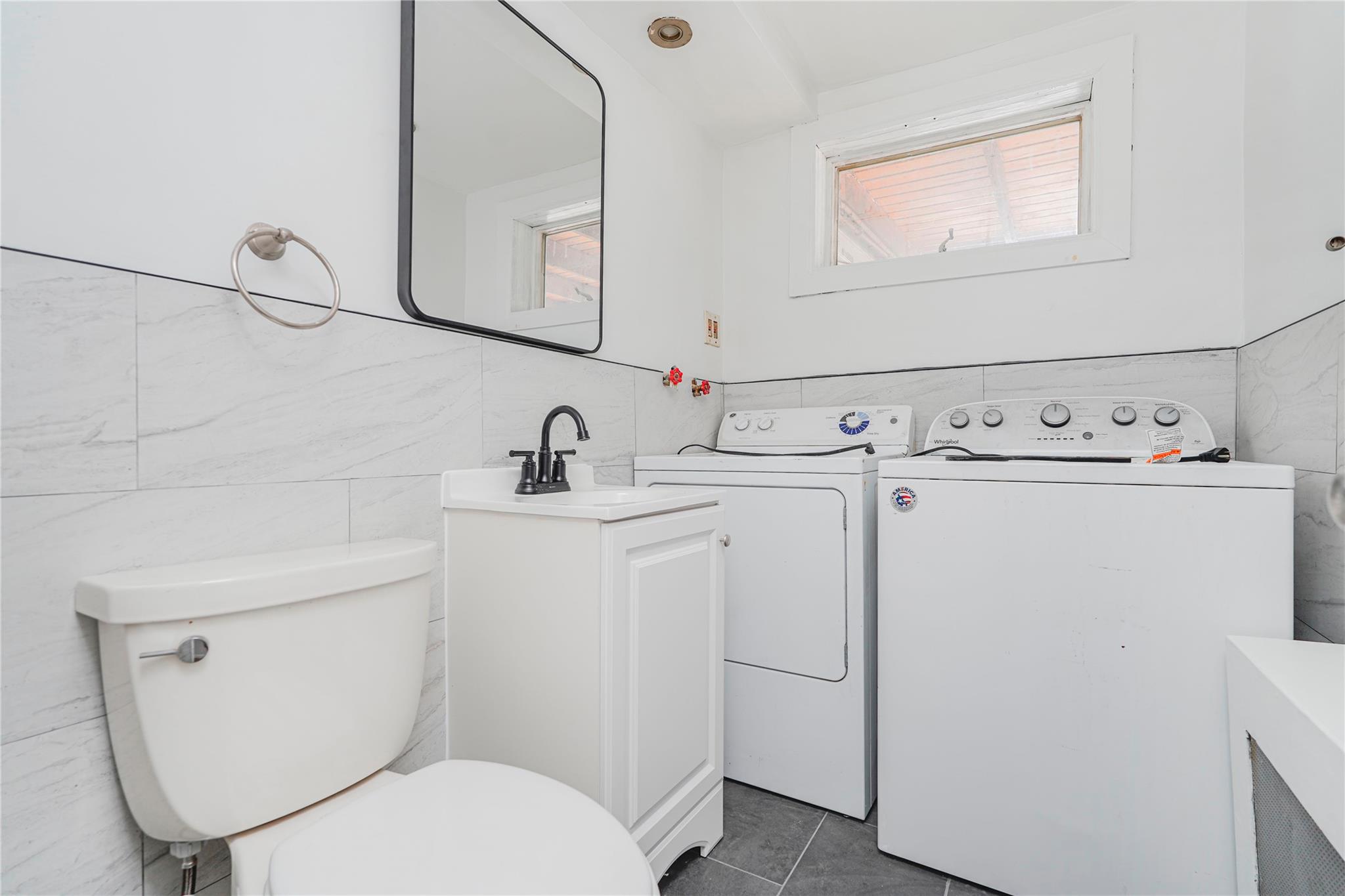 54 Florence Avenue, Brooklyn, NY 11229