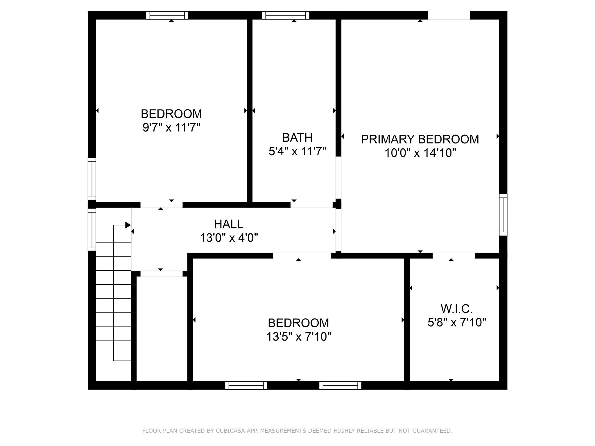 54 Florence Avenue, Brooklyn, NY 11229