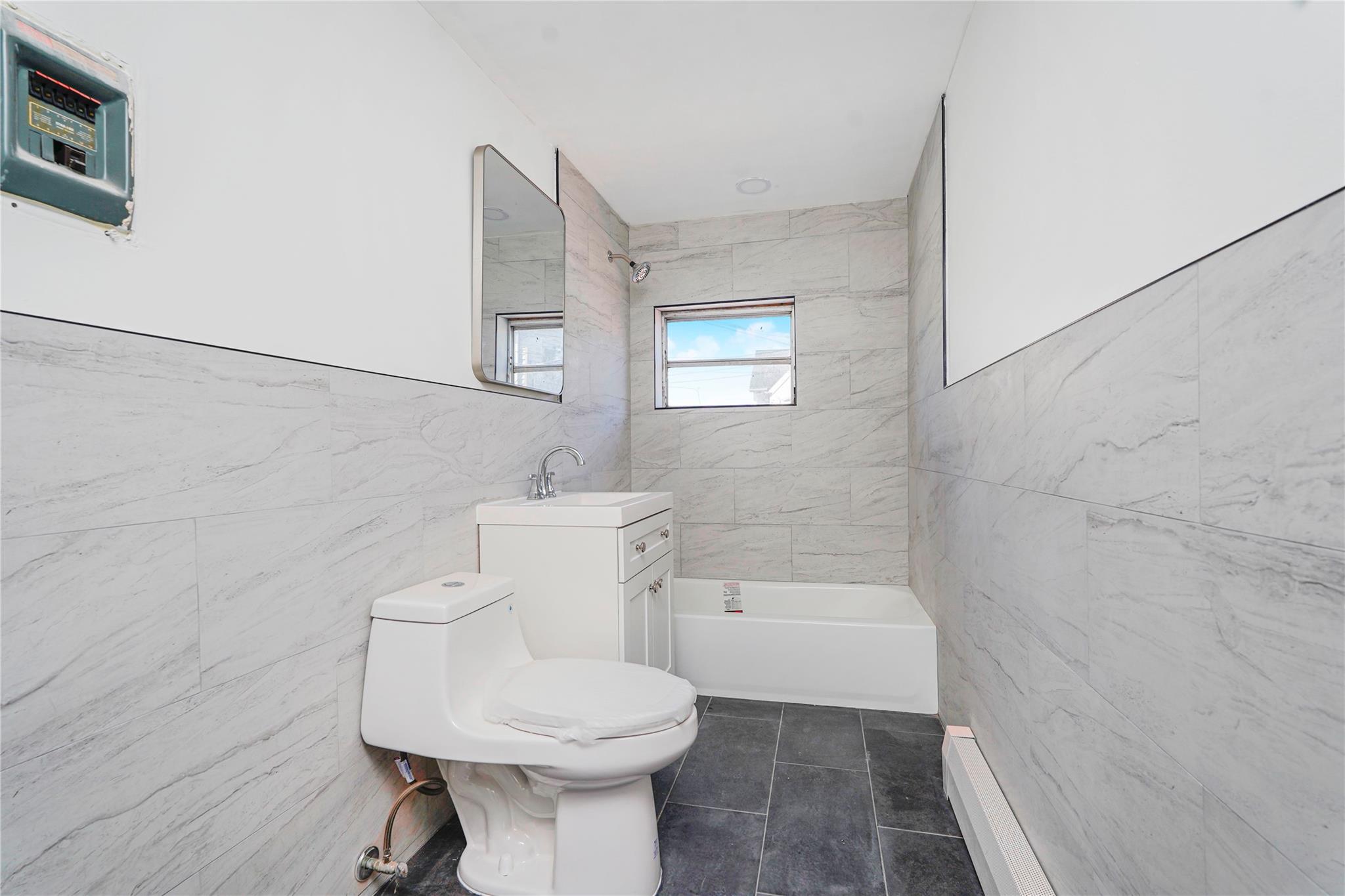 54 Florence Avenue, Brooklyn, NY 11229