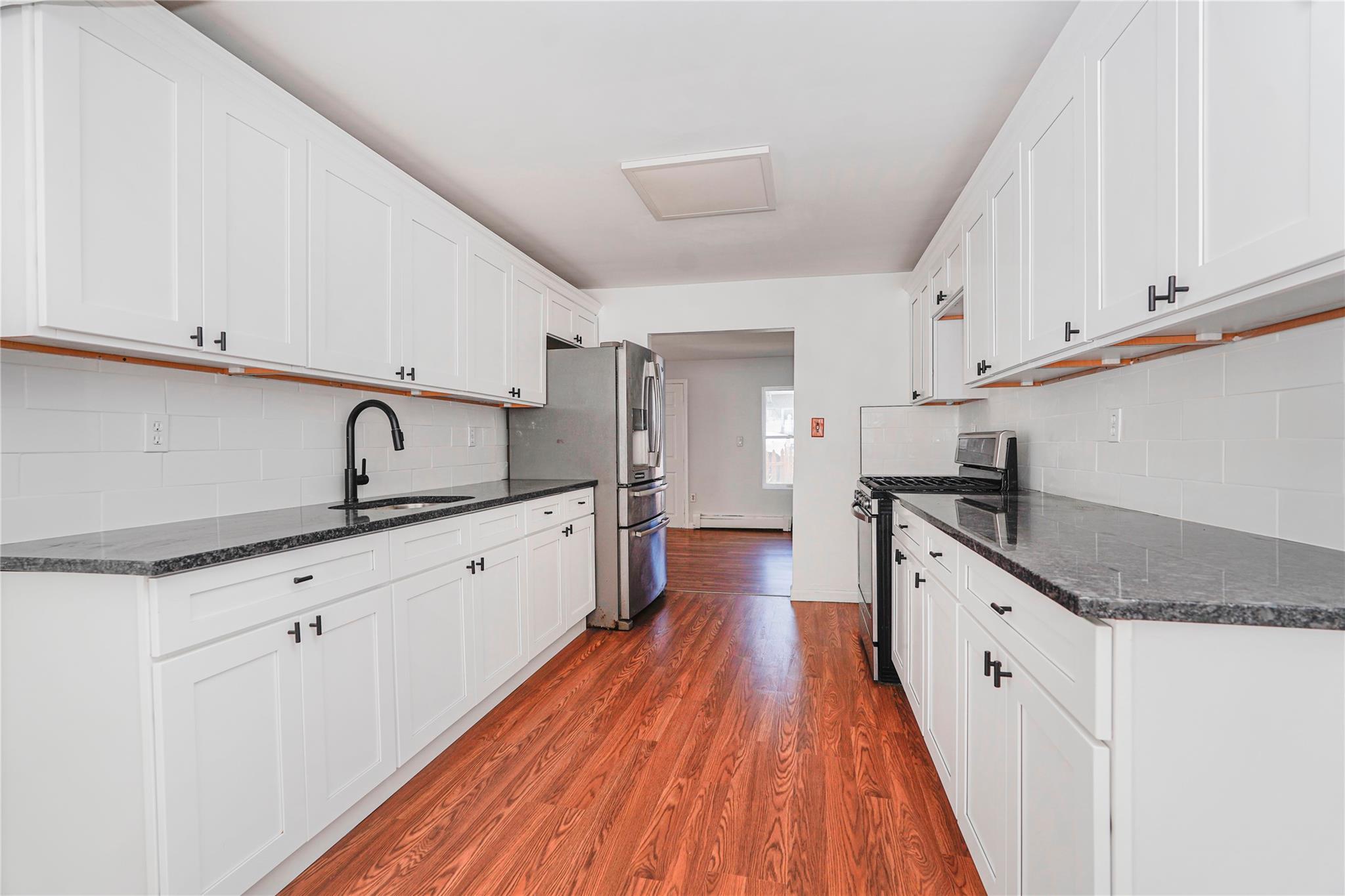 54 Florence Avenue, Brooklyn, NY 11229