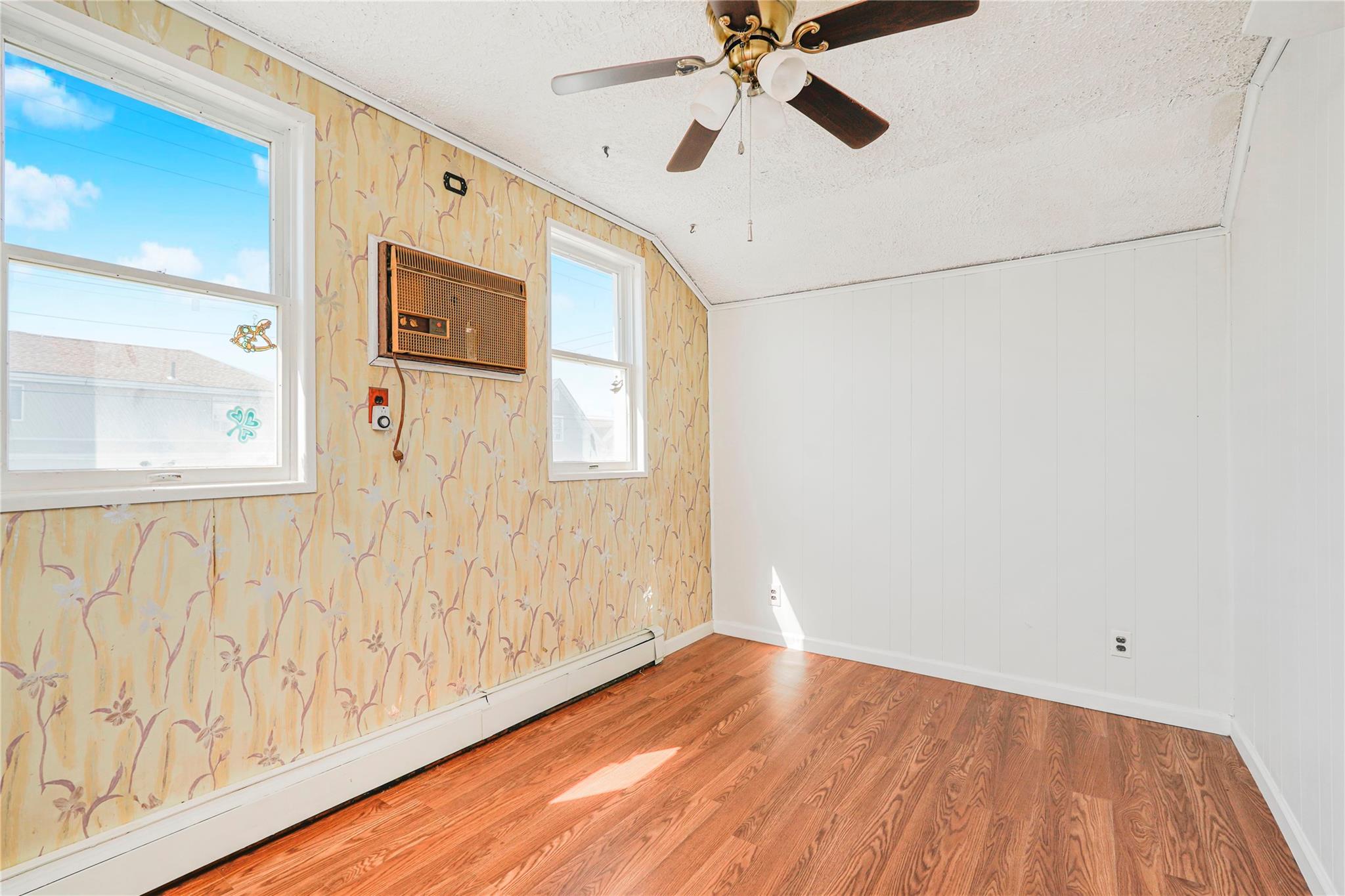 54 Florence Avenue, Brooklyn, NY 11229