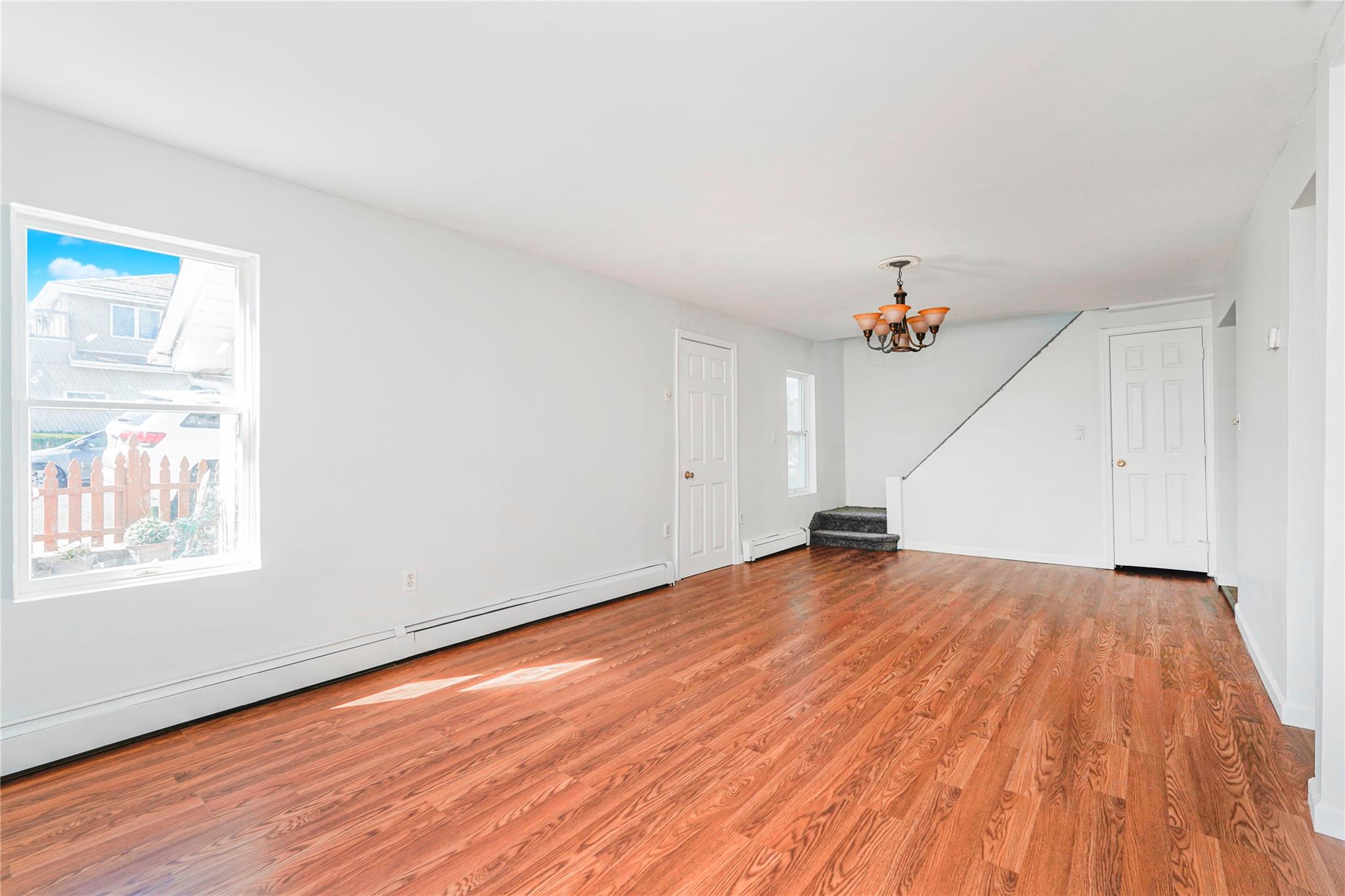 54 Florence Avenue, Brooklyn, NY 11229