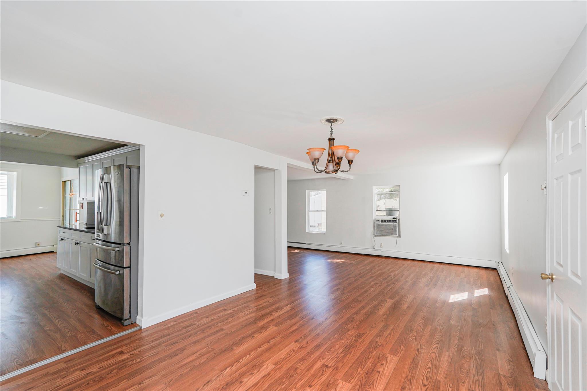 54 Florence Avenue, Brooklyn, NY 11229