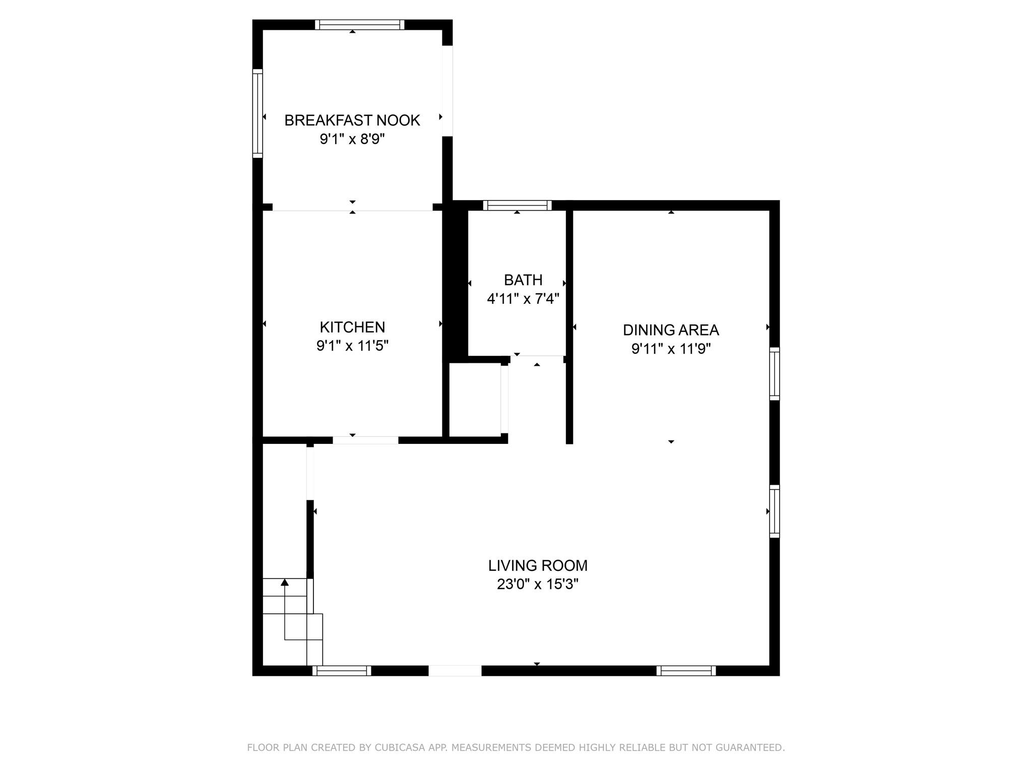 54 Florence Avenue, Brooklyn, NY 11229