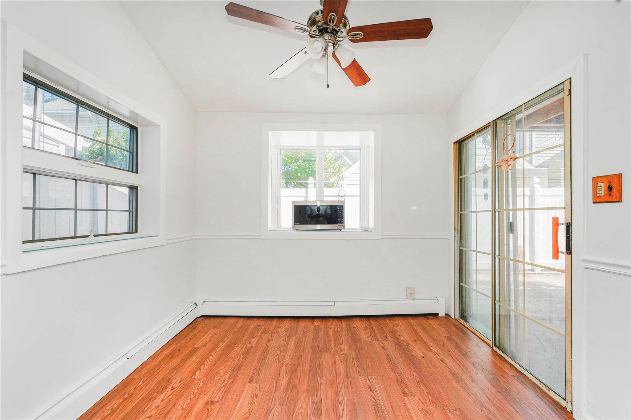 54 Florence Avenue, Brooklyn, NY 11229