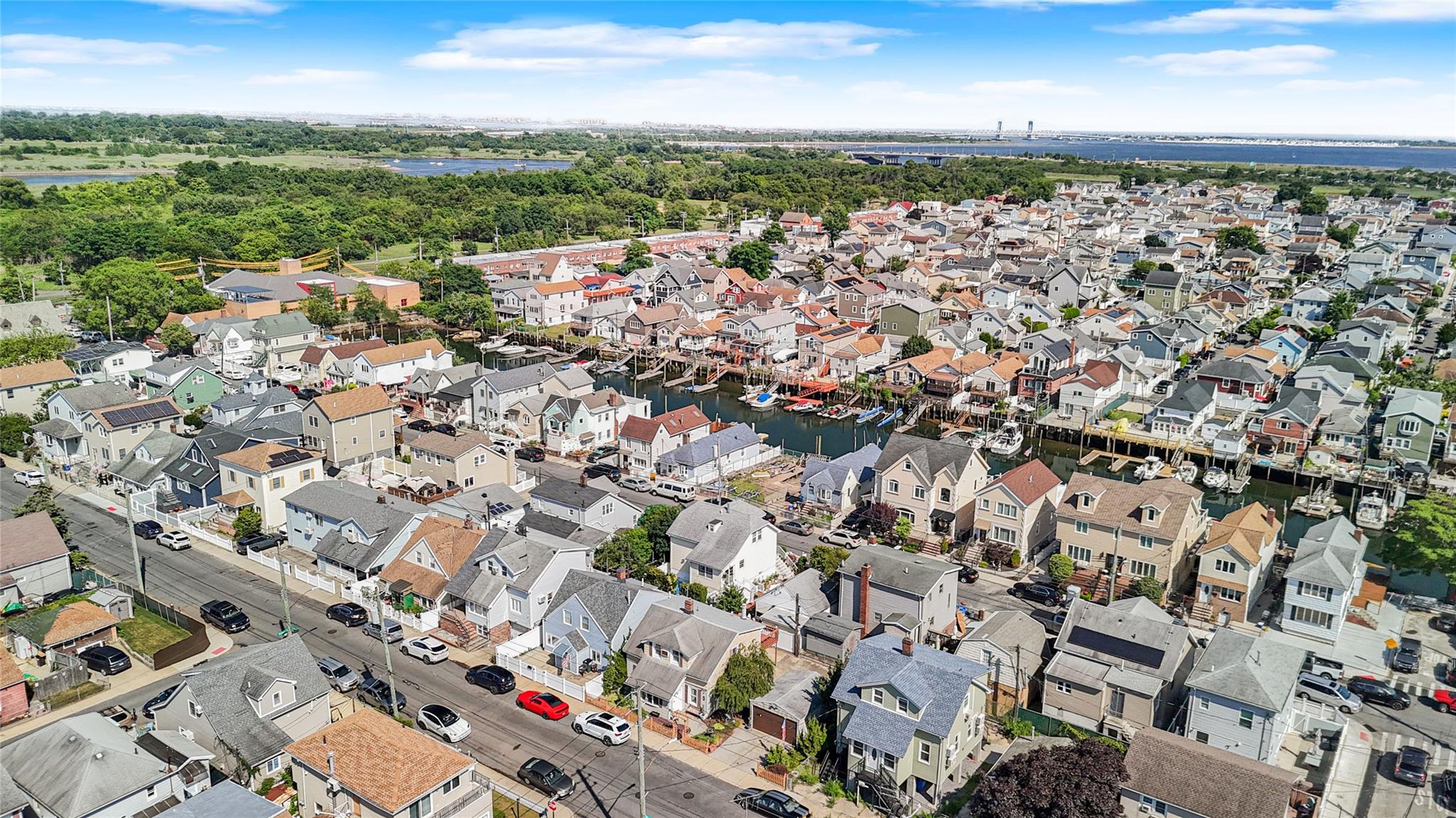 54 Florence Avenue, Brooklyn, NY 11229