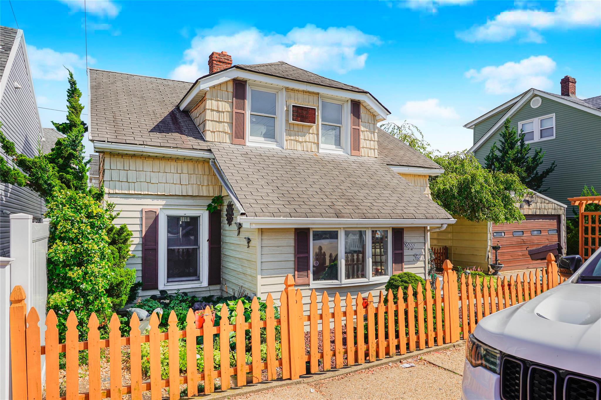 54 Florence Avenue, Brooklyn, NY 11229