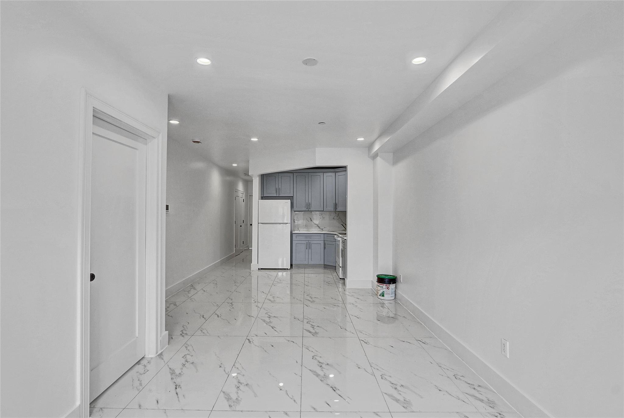 139-22 95 Avenue, Jamaica, NY 11435