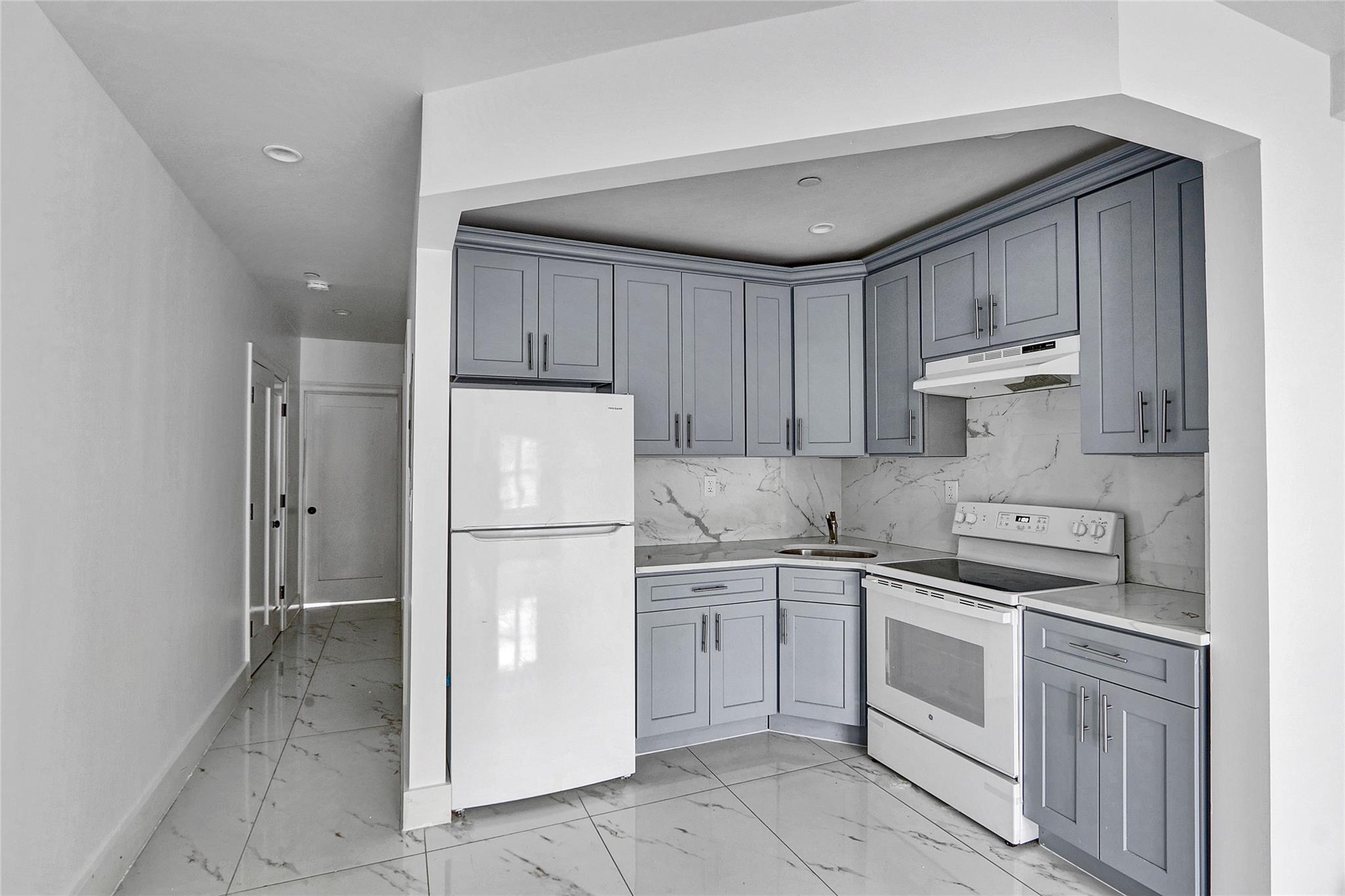 139-22 95 Avenue, Jamaica, NY 11435