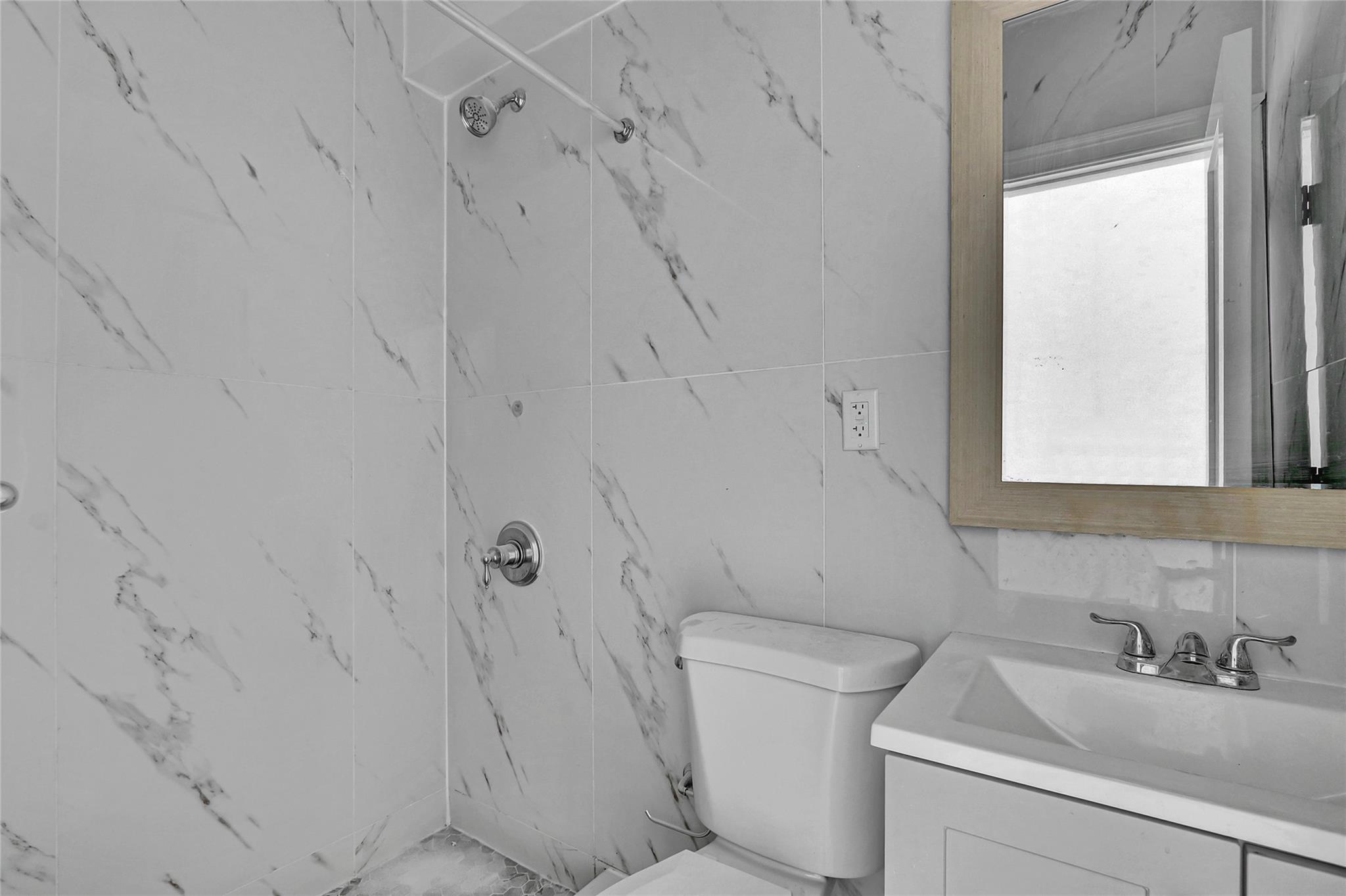 139-22 95 Avenue, Jamaica, NY 11435