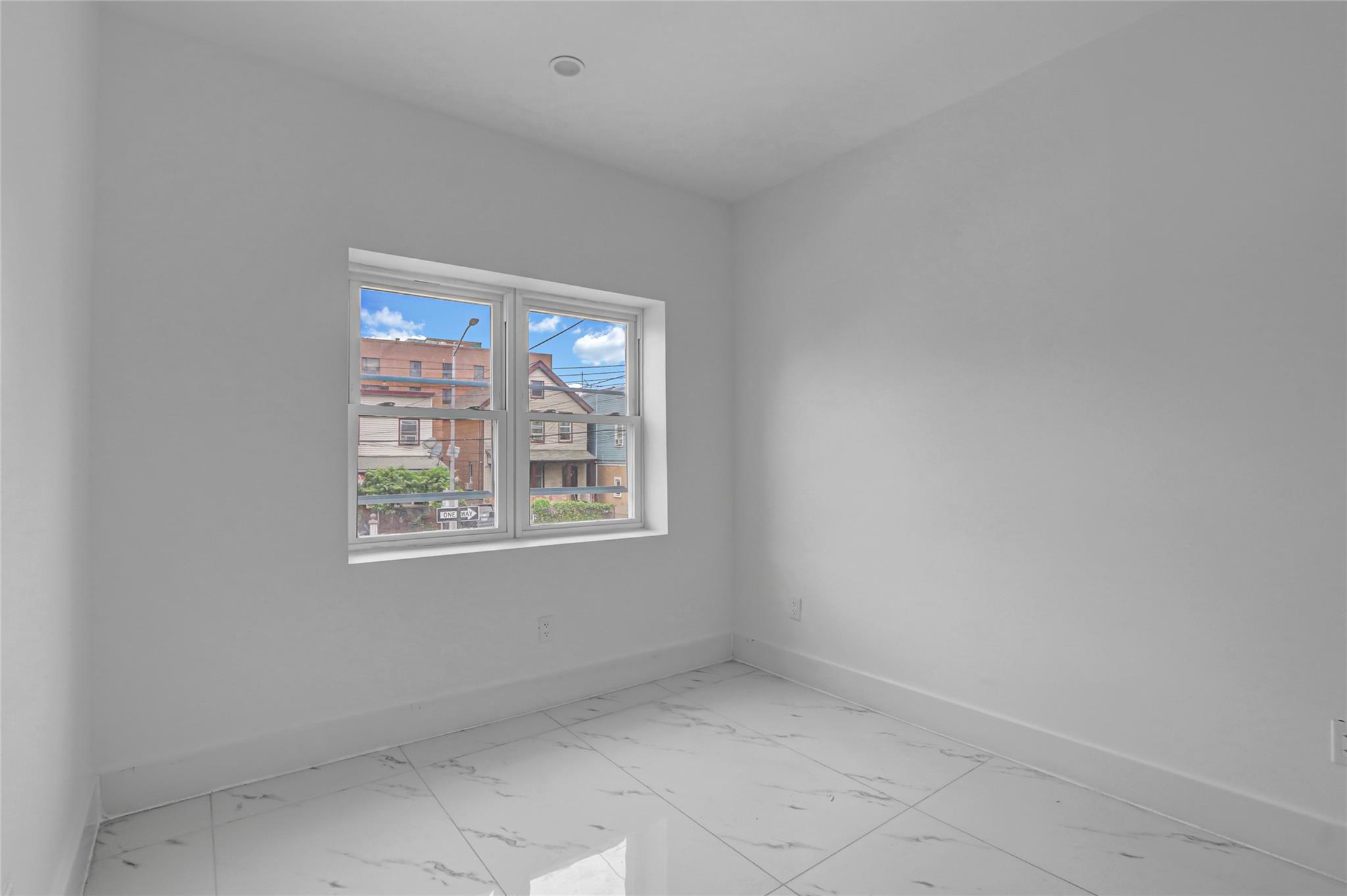 139-22 95 Avenue, Jamaica, NY 11435