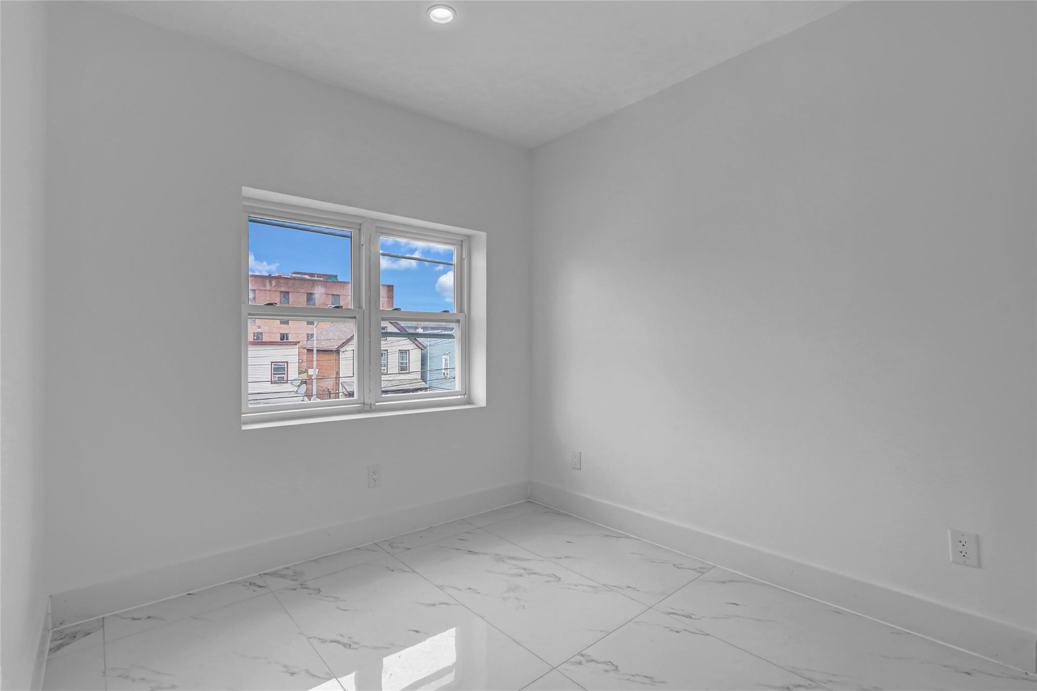 139-22 95 Avenue, Jamaica, NY 11435