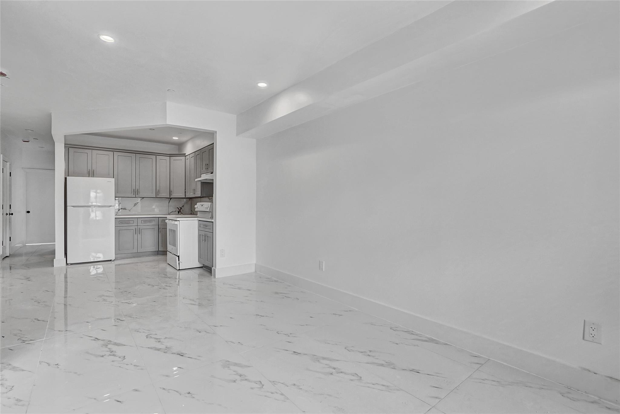 139-22 95 Avenue, Jamaica, NY 11435