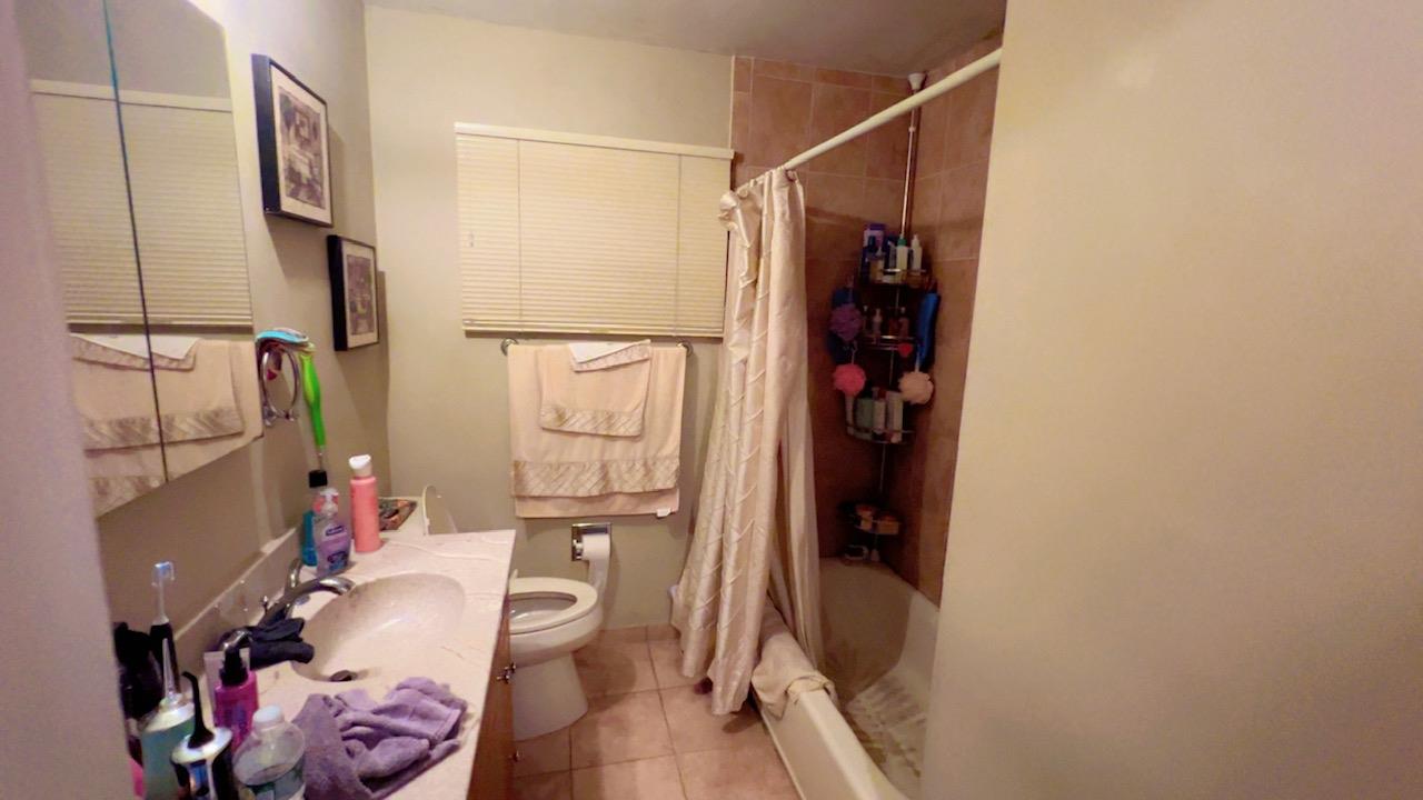 145 Dartmouth Drive, Hicksville, NY 11801