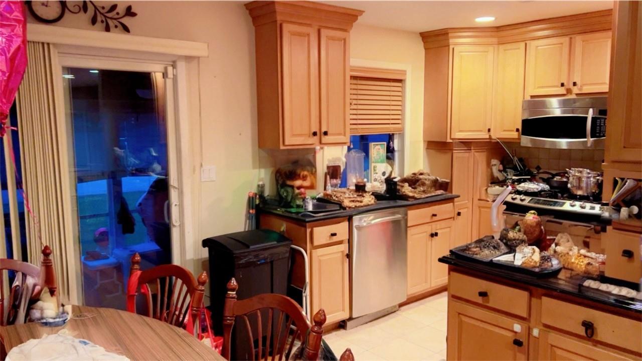 145 Dartmouth Drive, Hicksville, NY 11801