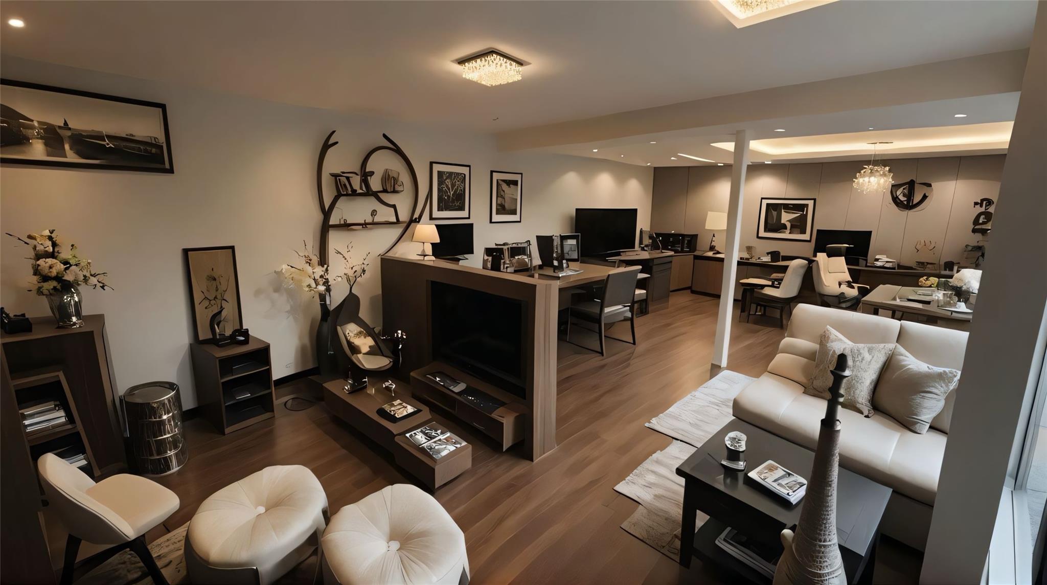 145 Dartmouth Drive, Hicksville, NY 11801