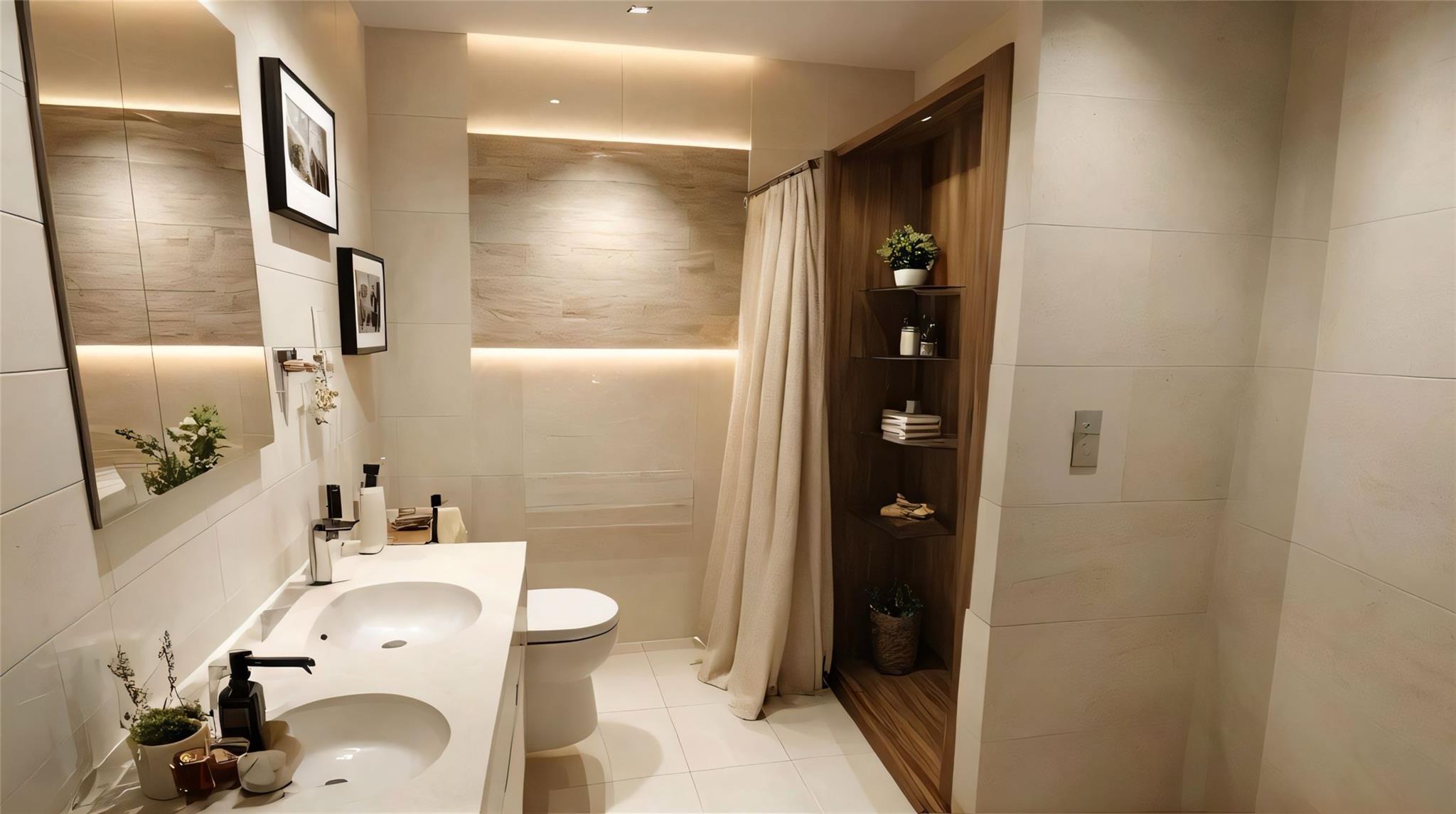 145 Dartmouth Drive, Hicksville, NY 11801