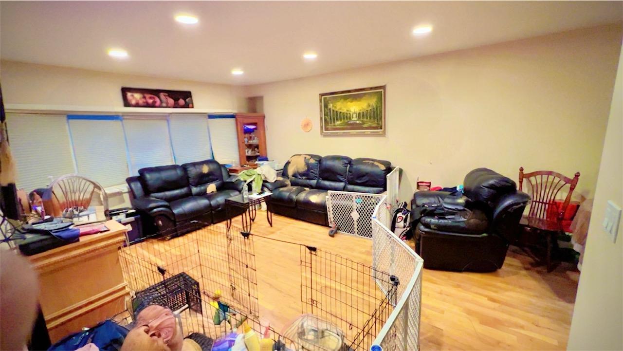 145 Dartmouth Drive, Hicksville, NY 11801