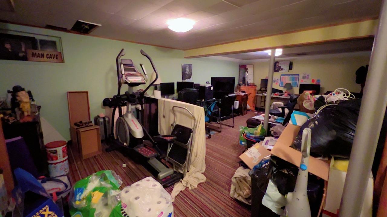 145 Dartmouth Drive, Hicksville, NY 11801