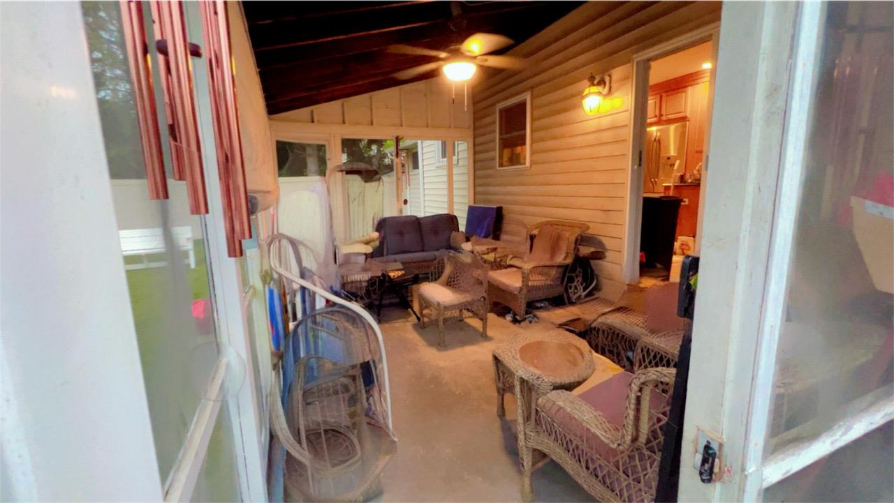 145 Dartmouth Drive, Hicksville, NY 11801