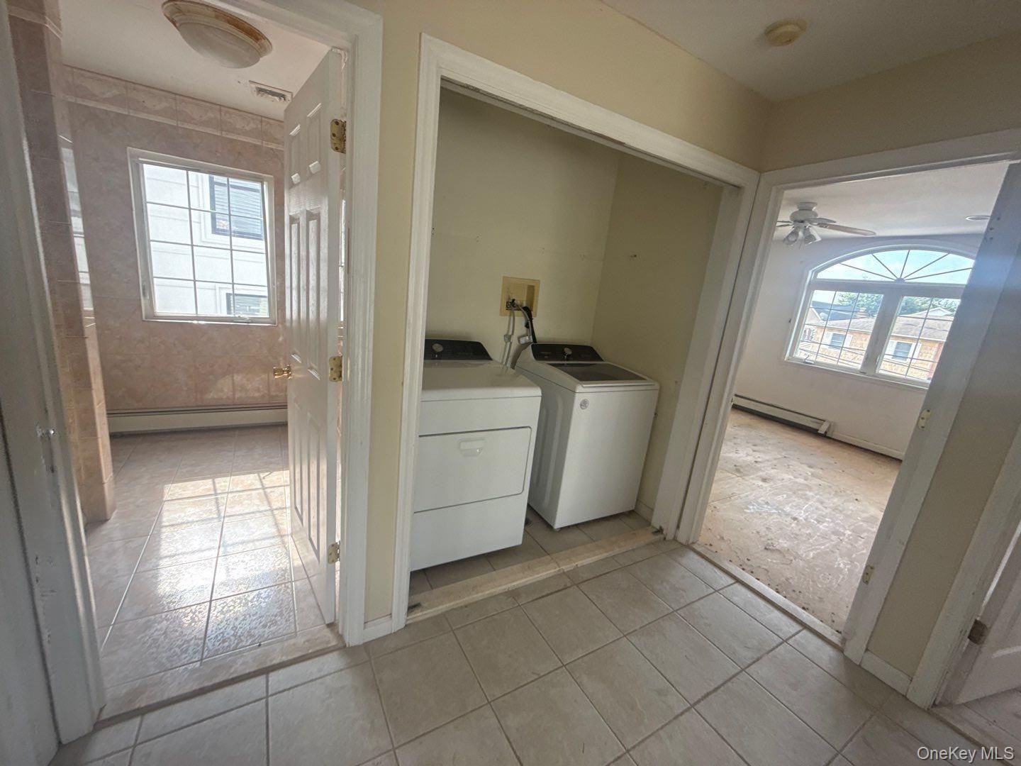 5 E Court, East Rockaway, NY 11518