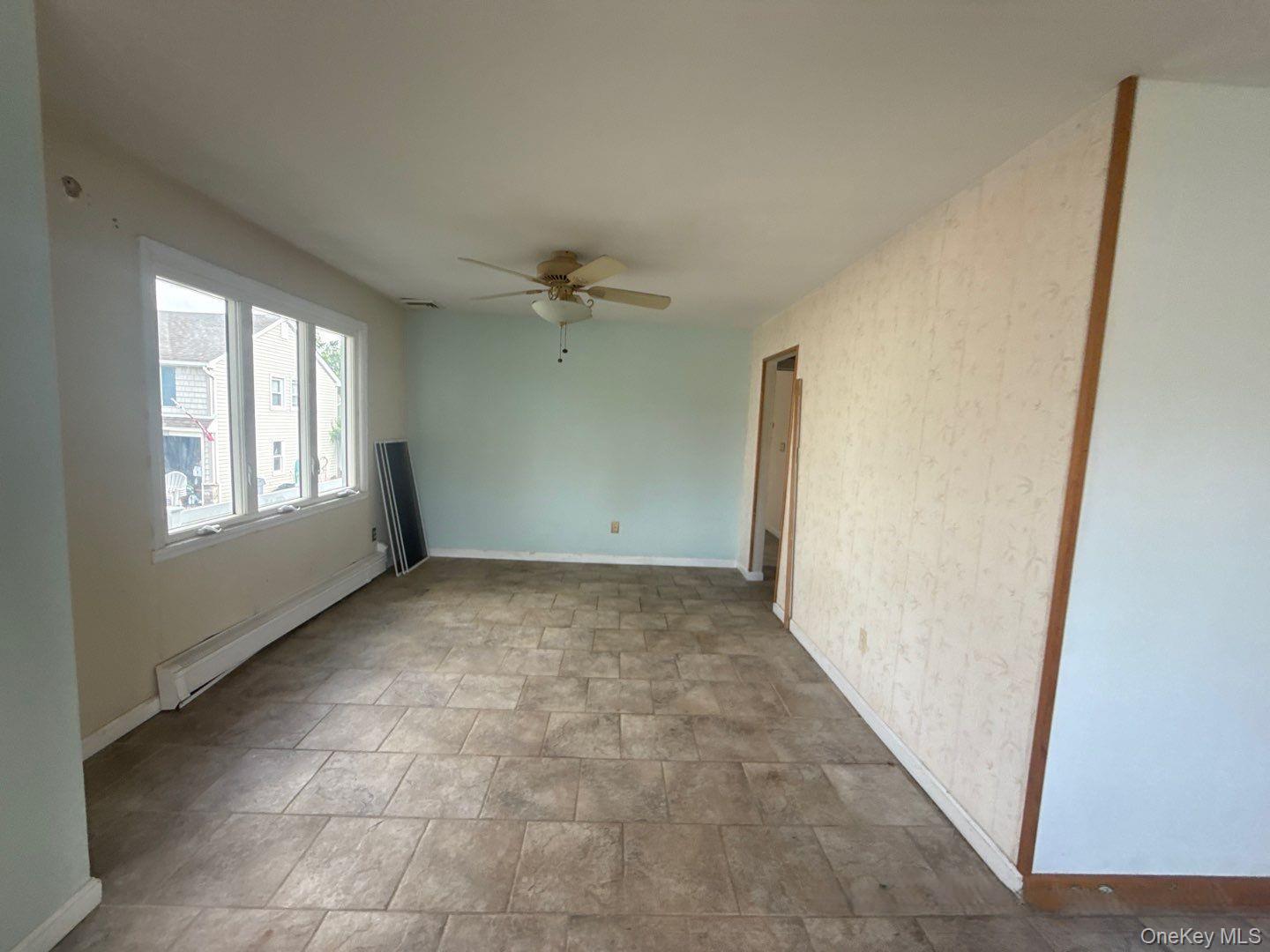 5 E Court, East Rockaway, NY 11518