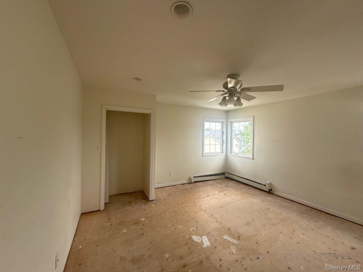 5 E Court, East Rockaway, NY 11518