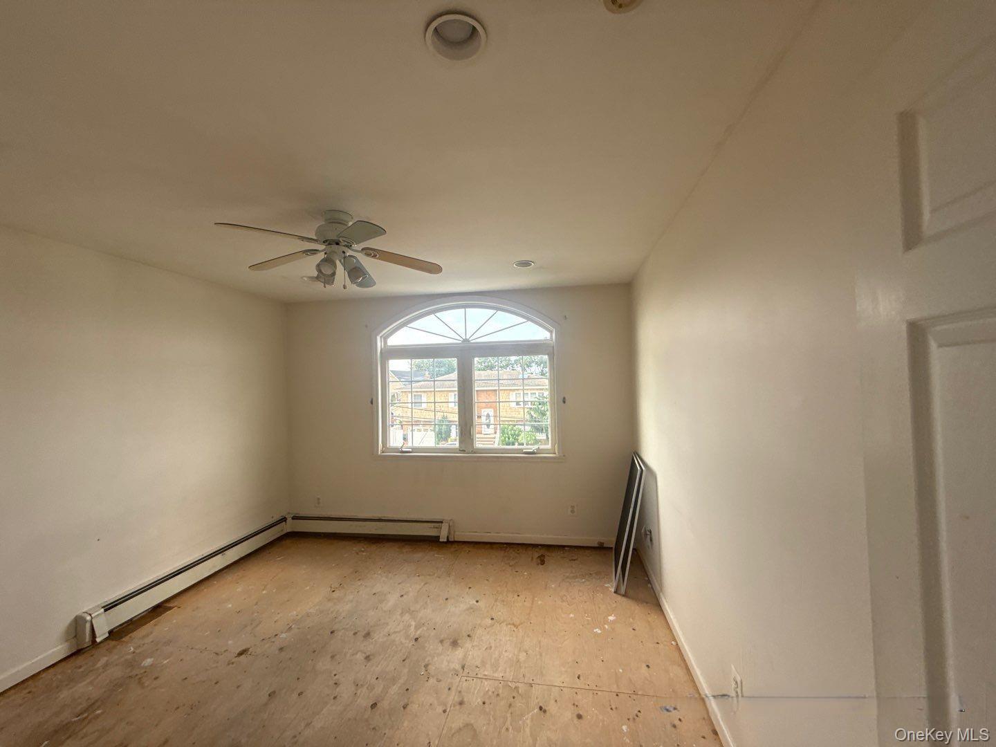 5 E Court, East Rockaway, NY 11518