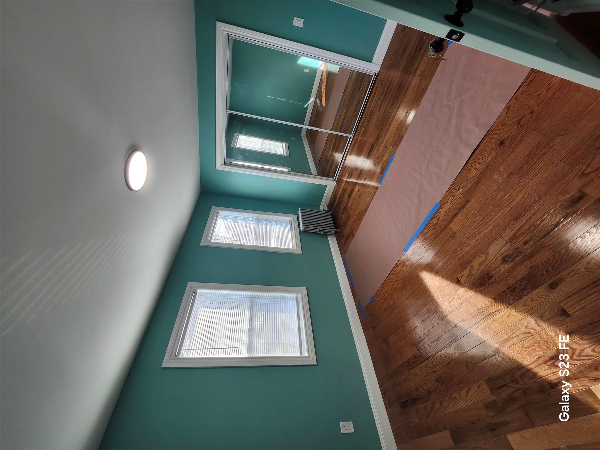 10209 87th Avenue, Richmond Hill, NY 11418