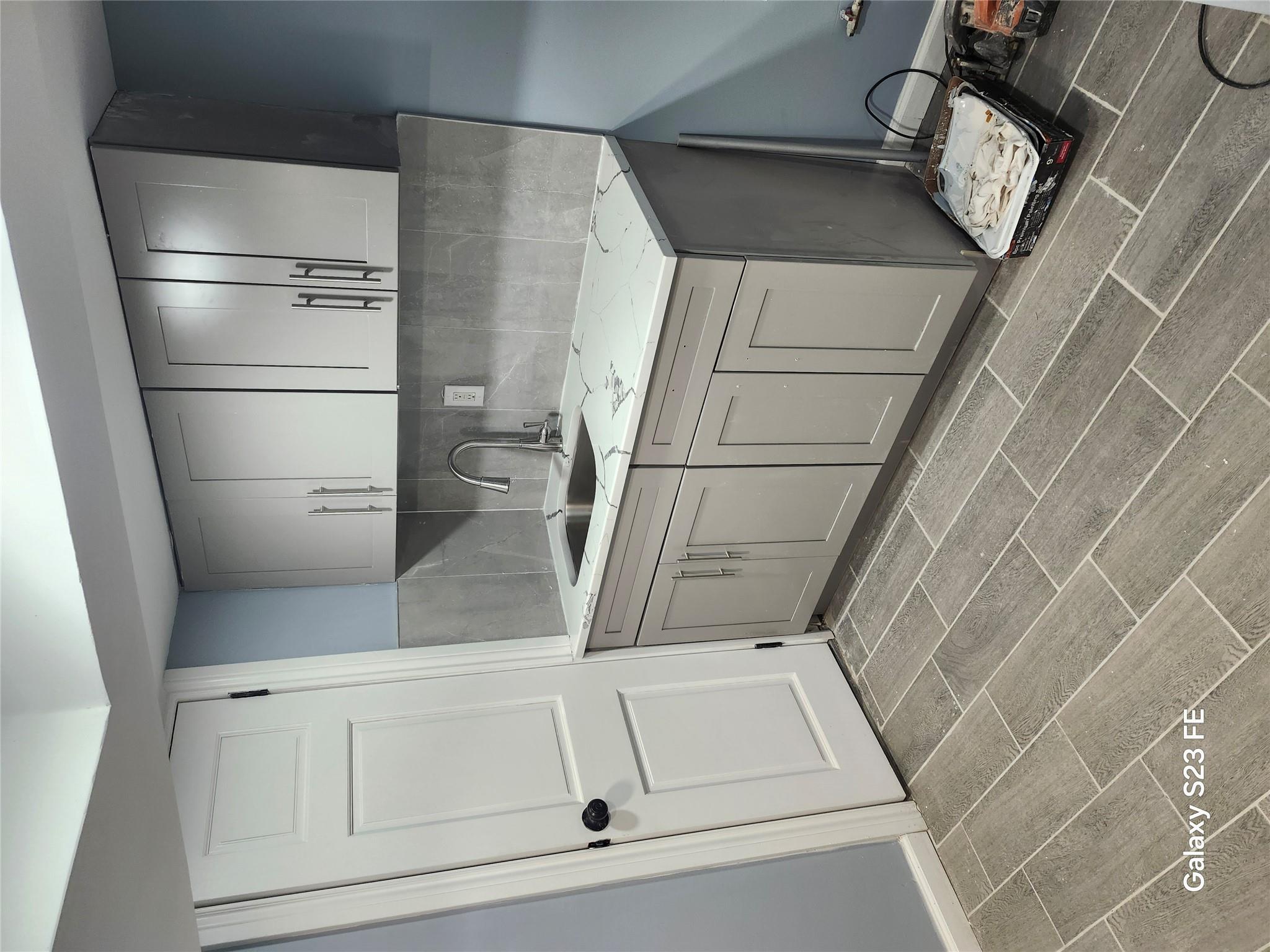 10209 87th Avenue, Richmond Hill, NY 11418