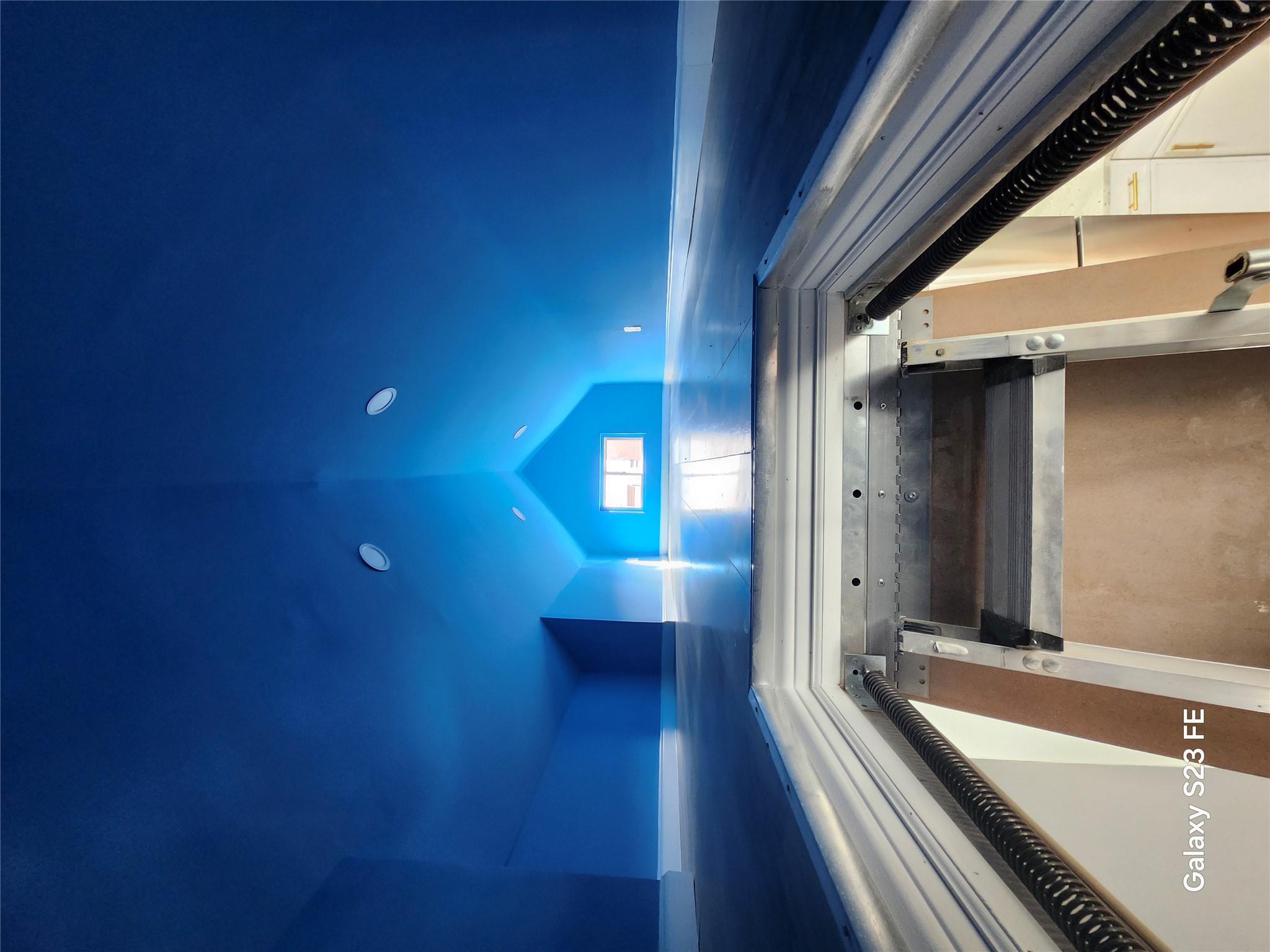 10209 87th Avenue, Richmond Hill, NY 11418