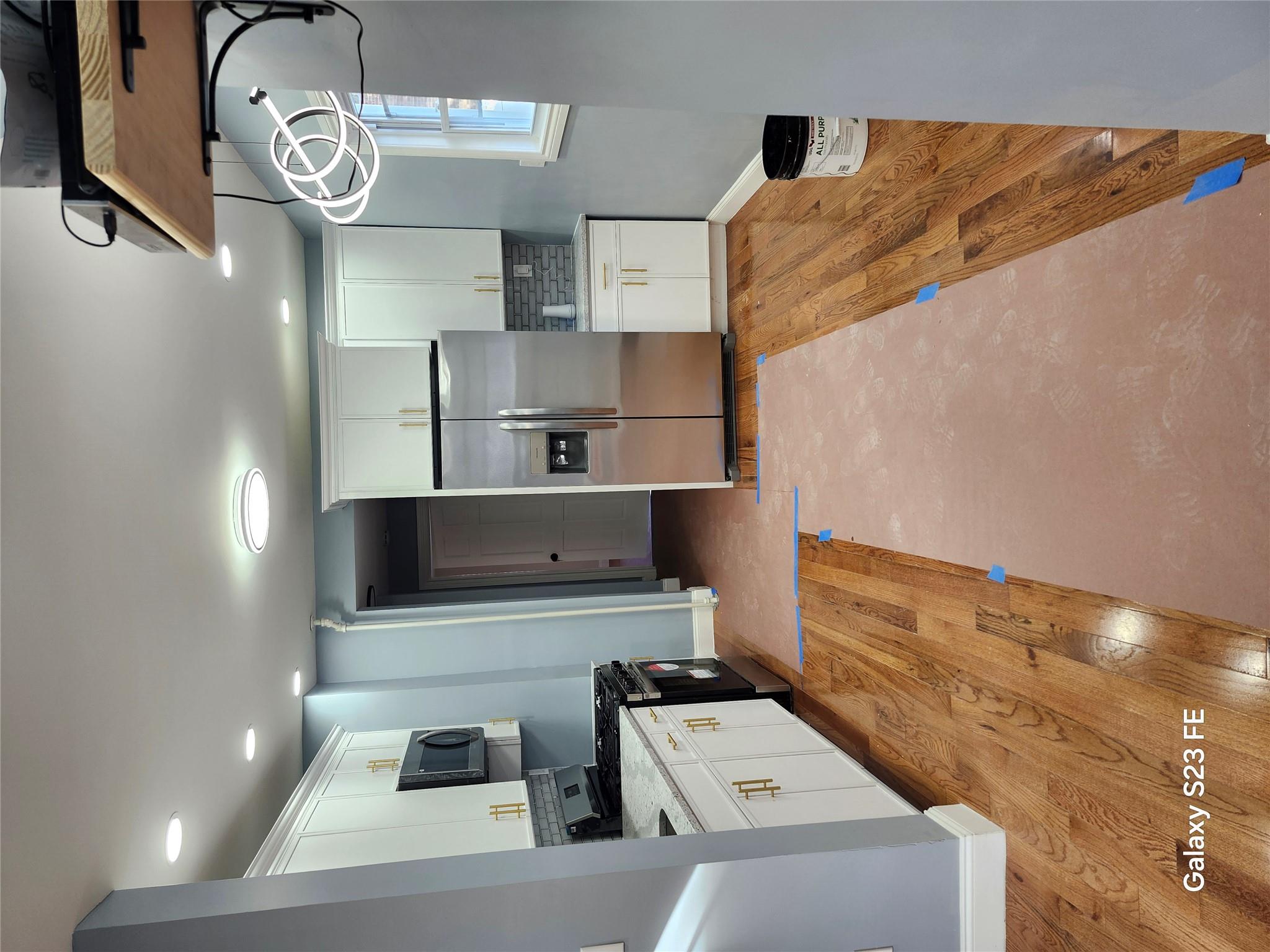 10209 87th Avenue, Richmond Hill, NY 11418