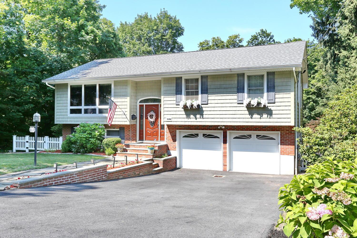 9 Park Place, Nanuet, NY 10954
