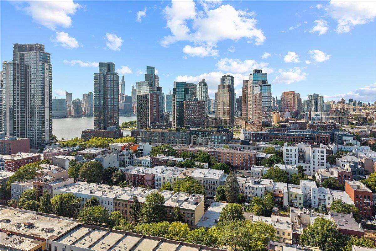 125 Freeman Street, Brooklyn, NY 11222